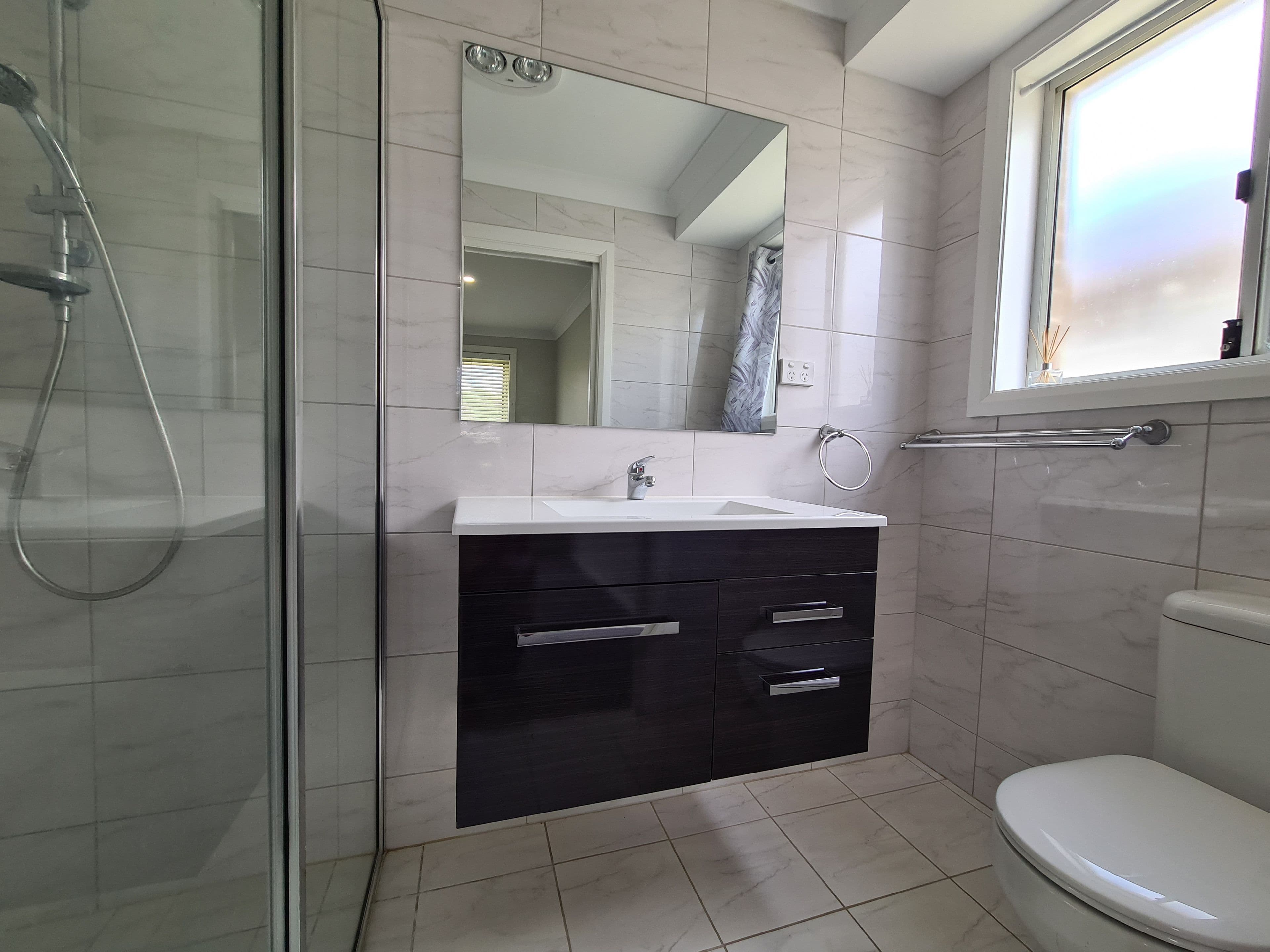 15 Koala Street, Parkes NSW 2870, Parkes - Thumbnail 7