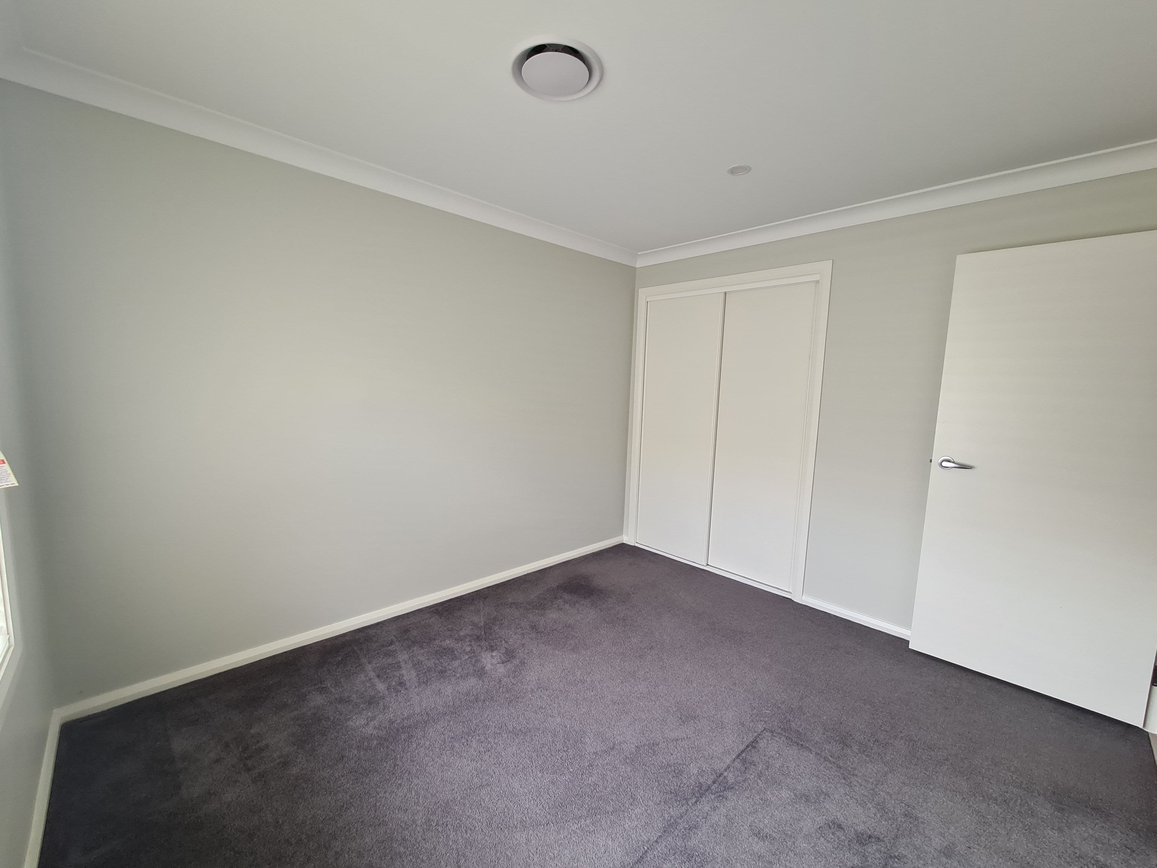 15 Koala Street, Parkes NSW 2870, Parkes - Thumbnail 8