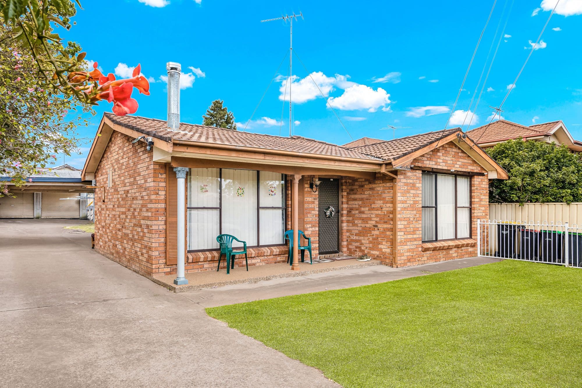 36 & 36a Chapel Street, St Marys NSW 2760, St Marys - Image 1