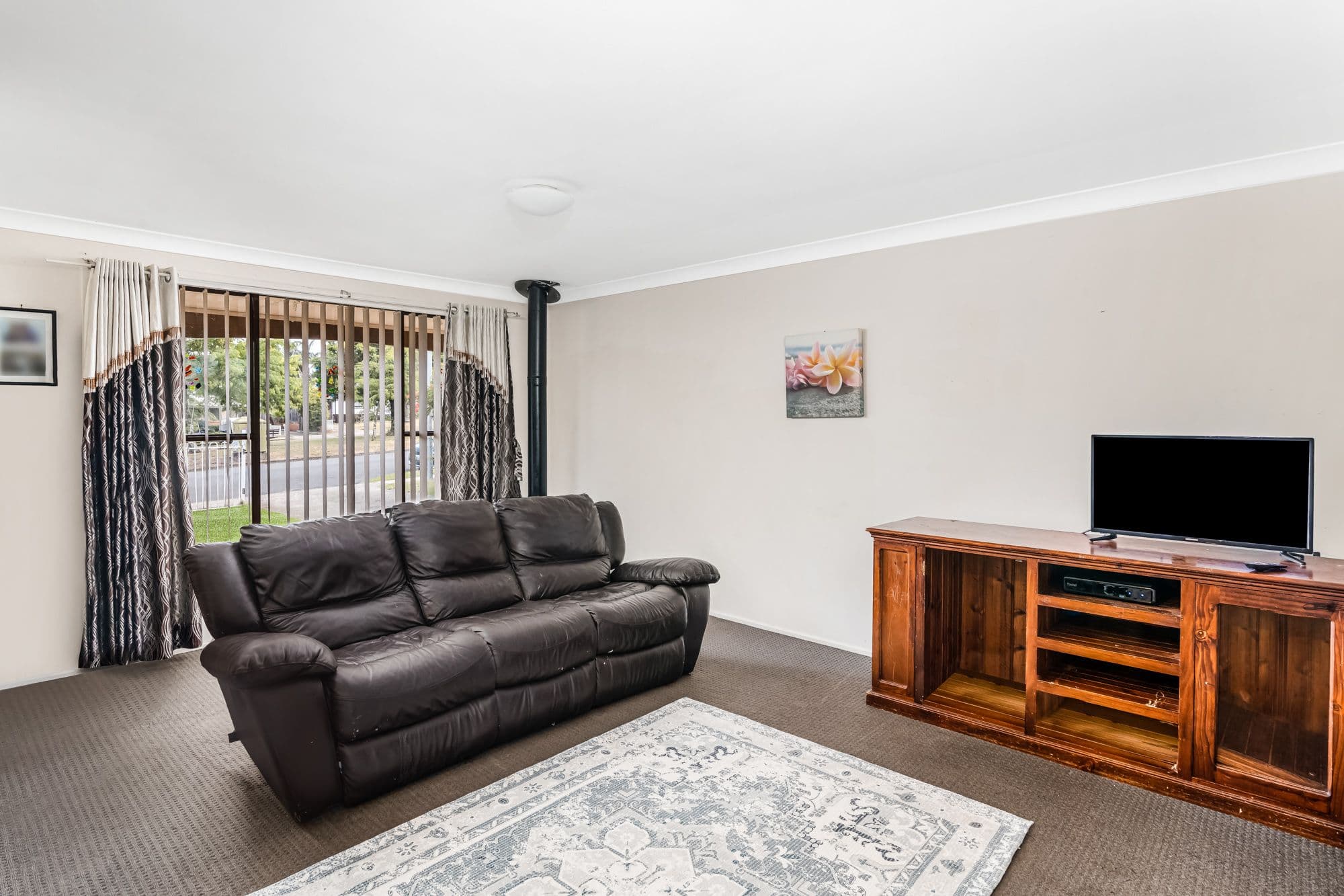 36 & 36a Chapel Street, St Marys NSW 2760, St Marys - Thumbnail 4
