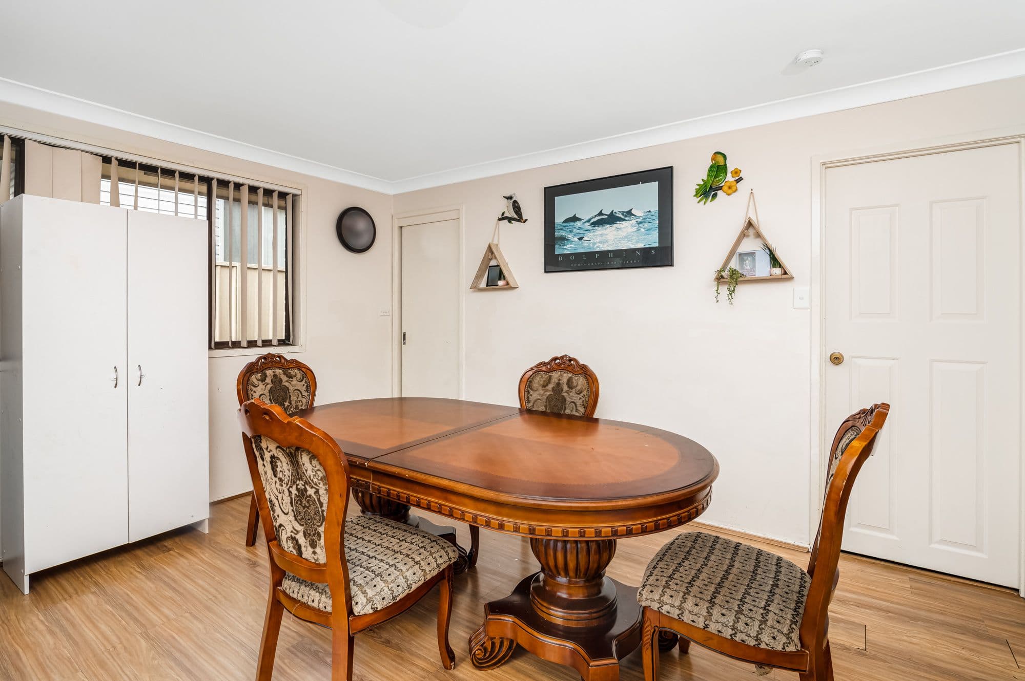 36 & 36a Chapel Street, St Marys NSW 2760, St Marys - Thumbnail 6