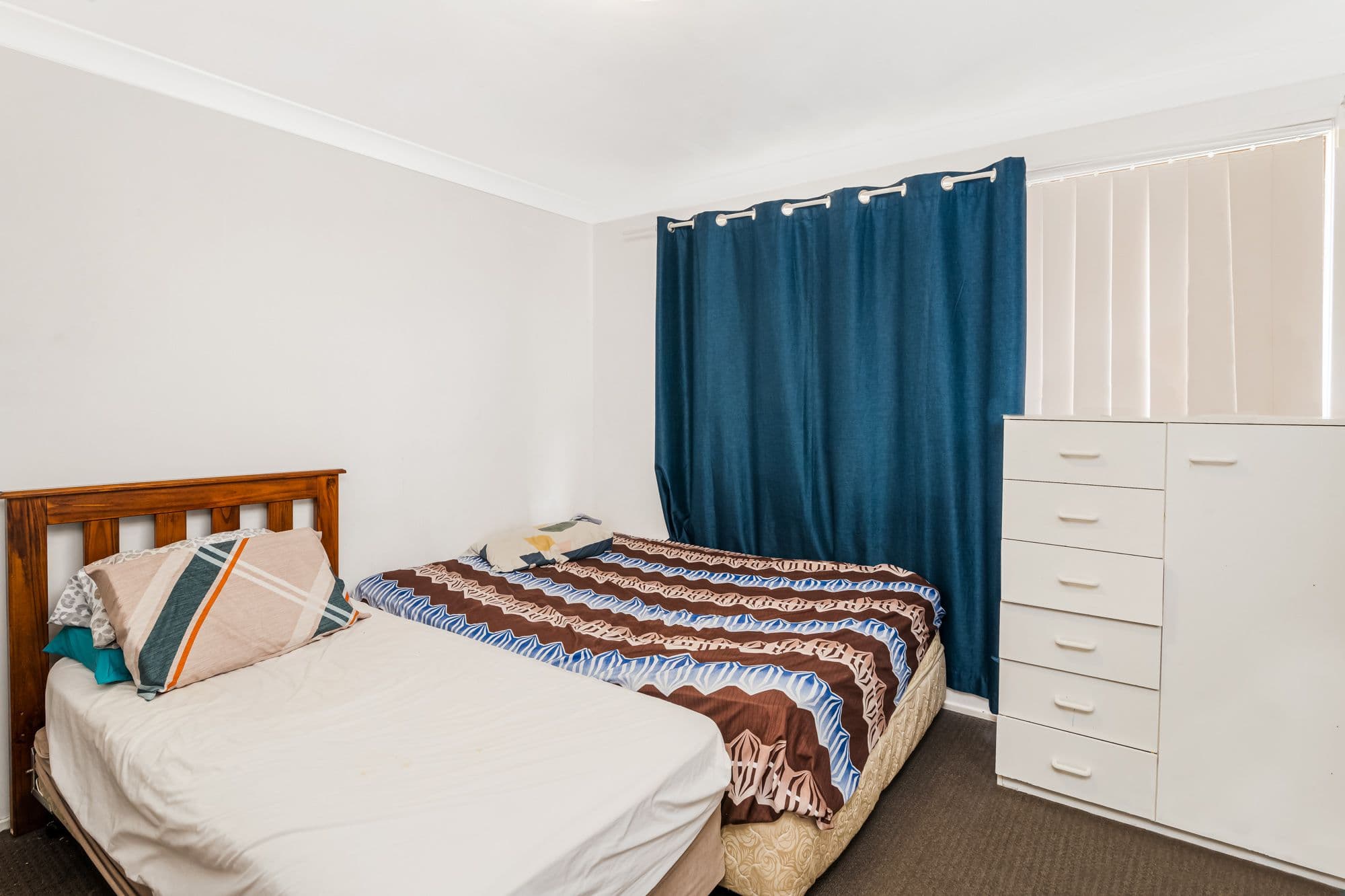 36 & 36a Chapel Street, St Marys NSW 2760, St Marys - Thumbnail 7
