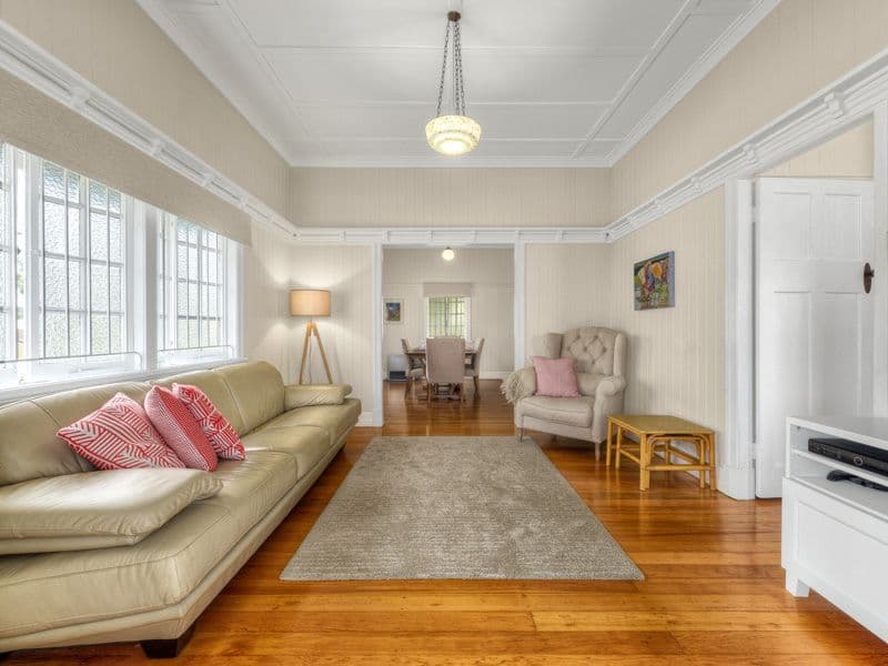 19 Drayton Terrace, Wynnum QLD 4178, Wynnum - Image 1