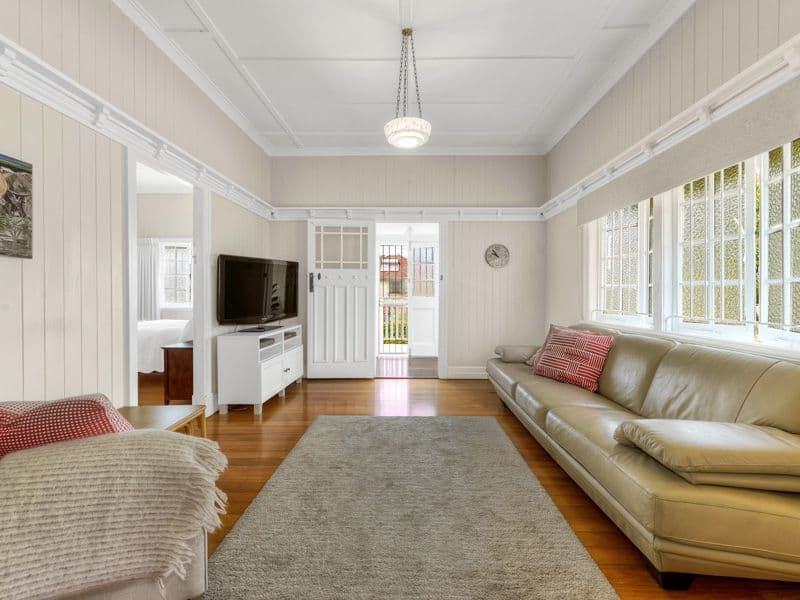 19 Drayton Terrace, Wynnum QLD 4178, Wynnum - Thumbnail 3