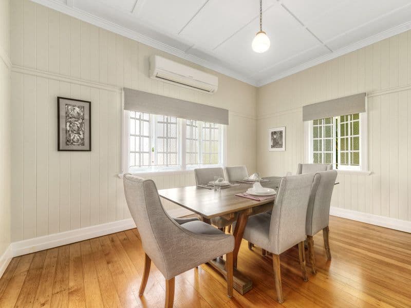 19 Drayton Terrace, Wynnum QLD 4178, Wynnum - Thumbnail 5