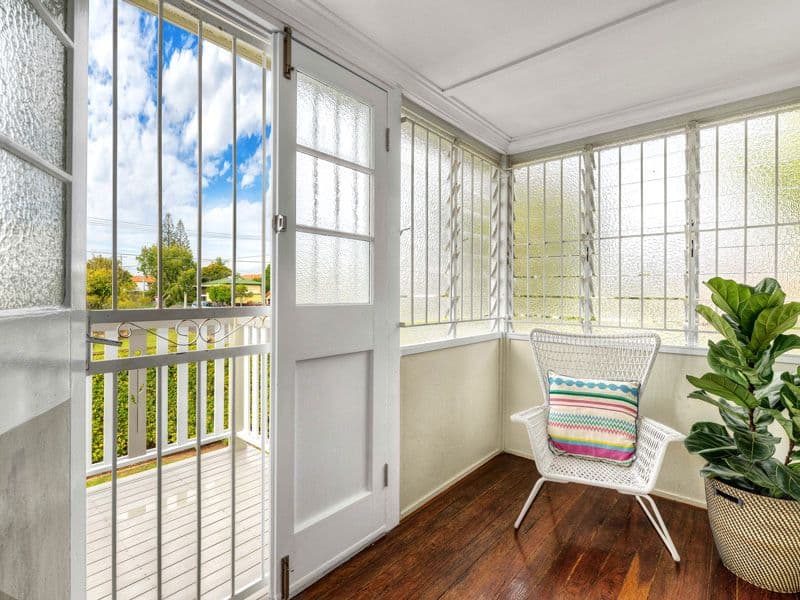 19 Drayton Terrace, Wynnum QLD 4178, Wynnum - Thumbnail 6