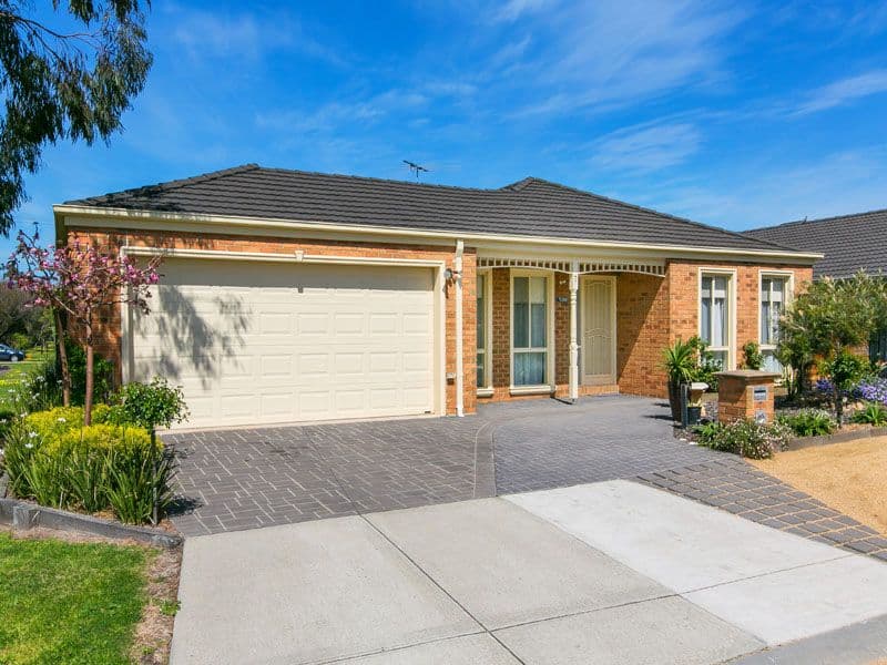 7 Nova Court, CHELTENHAM VIC 3192, Cheltenham - Image 1