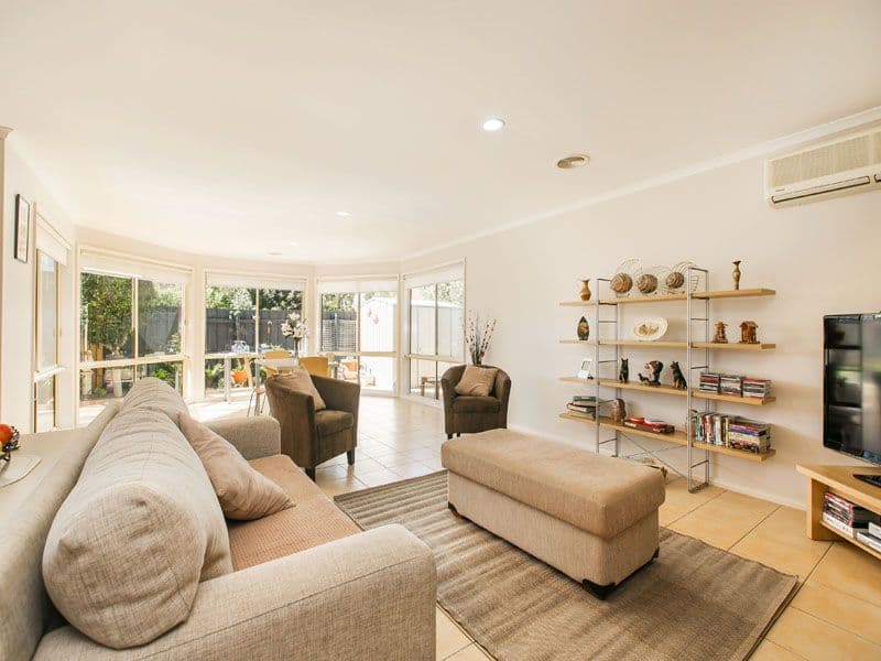 7 Nova Court, CHELTENHAM VIC 3192, Cheltenham - Thumbnail 3