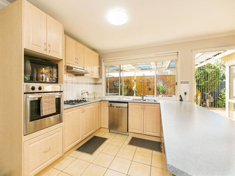 7 Nova Court, CHELTENHAM VIC 3192, Cheltenham - Thumbnail 4