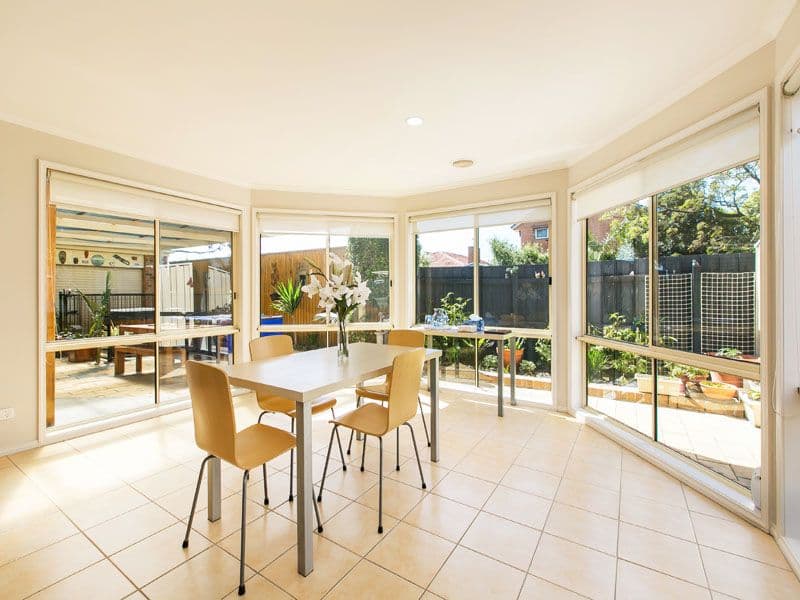7 Nova Court, CHELTENHAM VIC 3192, Cheltenham - Thumbnail 5