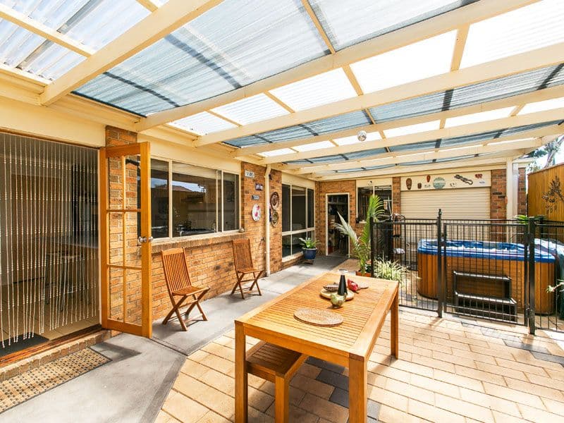 7 Nova Court, CHELTENHAM VIC 3192, Cheltenham - Thumbnail 6