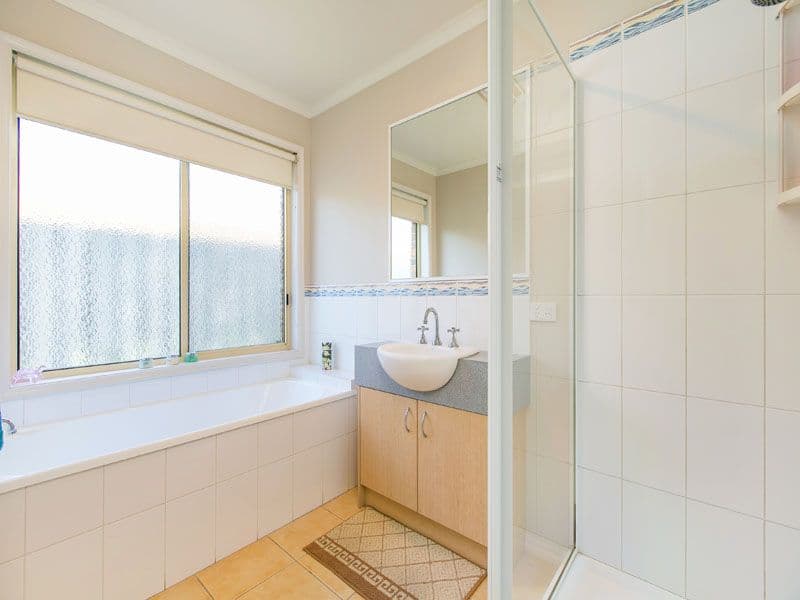 7 Nova Court, CHELTENHAM VIC 3192, Cheltenham - Thumbnail 7