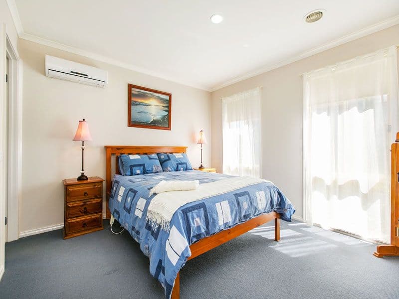7 Nova Court, CHELTENHAM VIC 3192, Cheltenham - Thumbnail 8