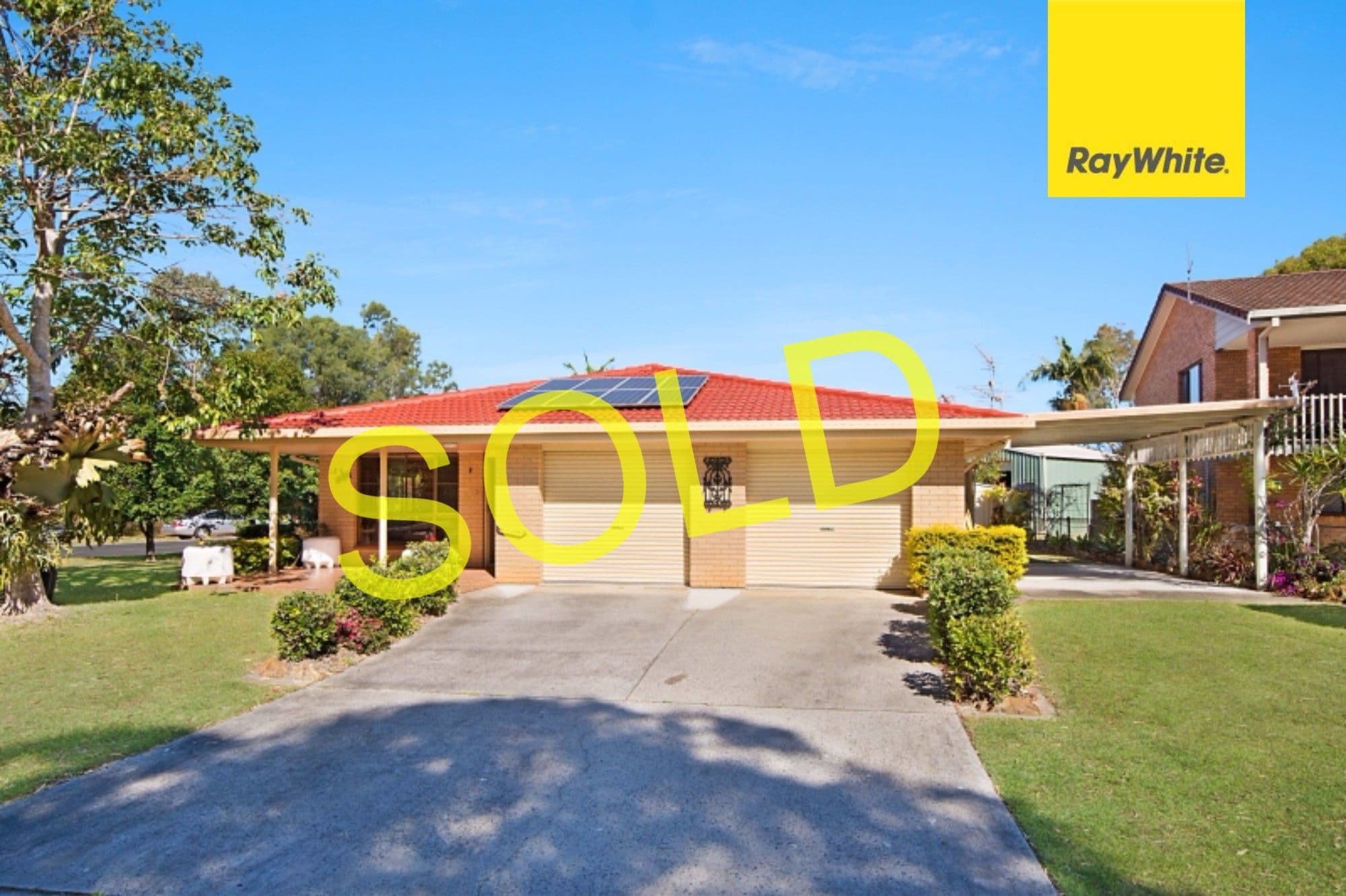 86 Melaleuca Drive, Yamba - Image 1
