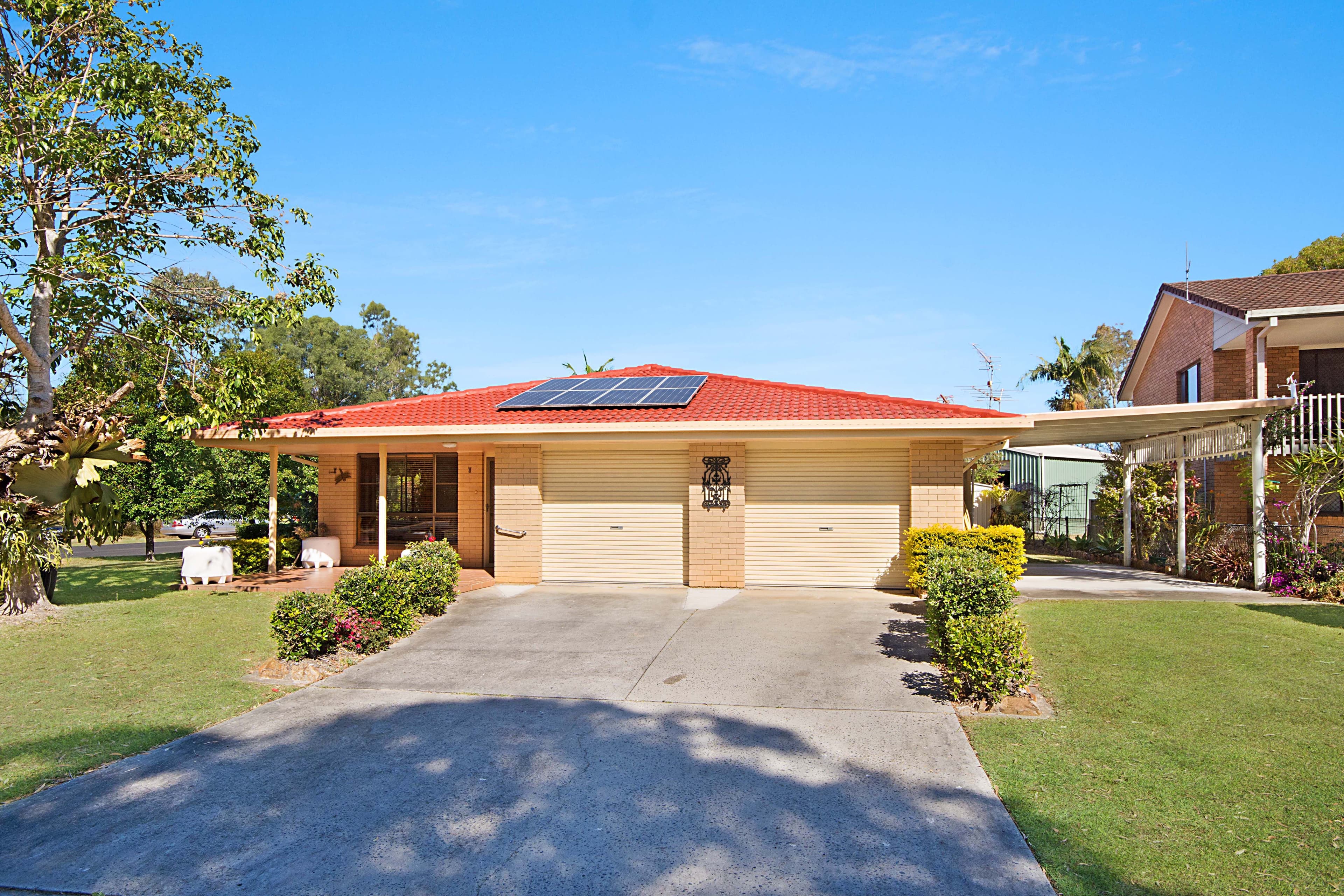 86 Melaleuca Drive, Yamba - Thumbnail 2