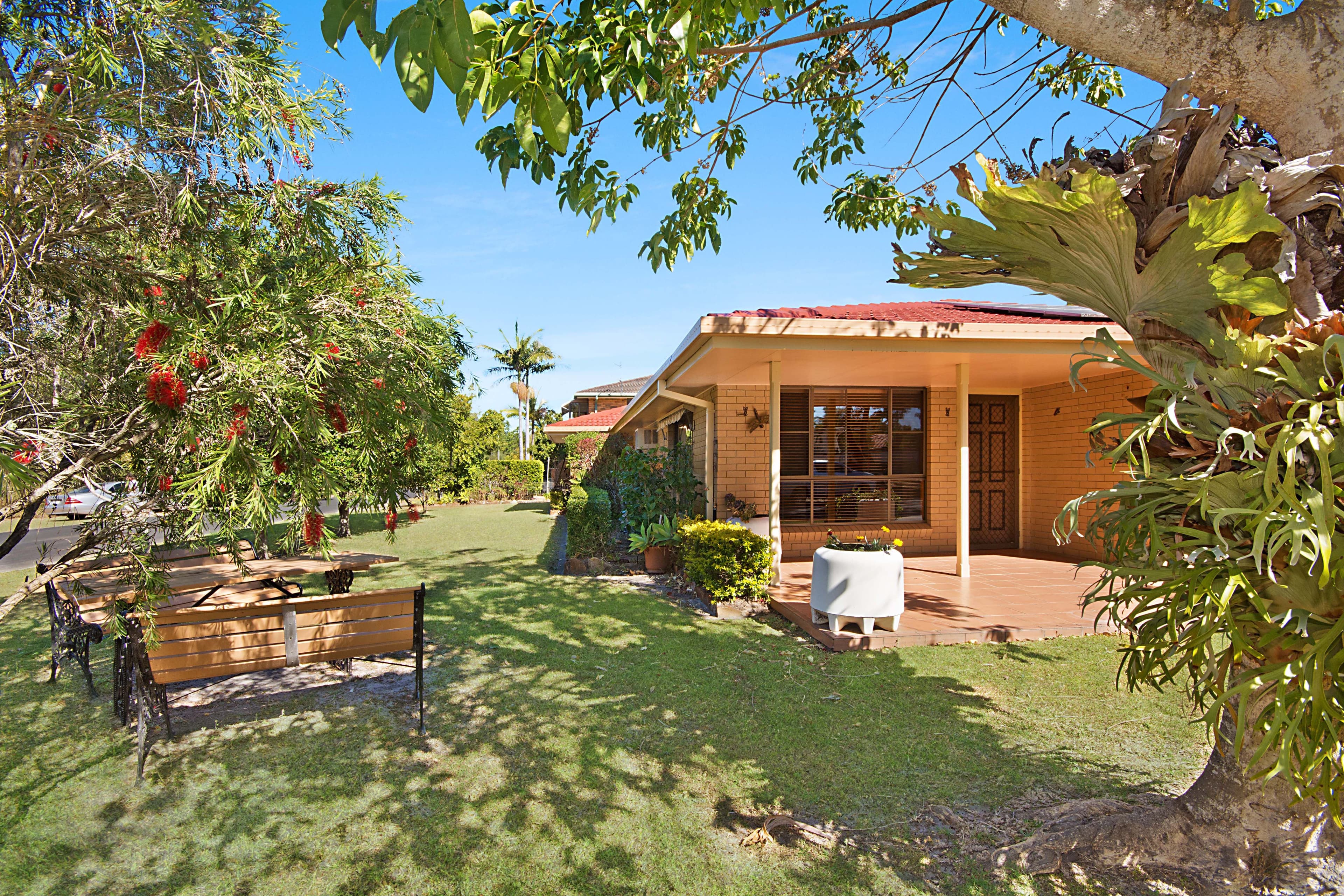 86 Melaleuca Drive, Yamba - Thumbnail 3
