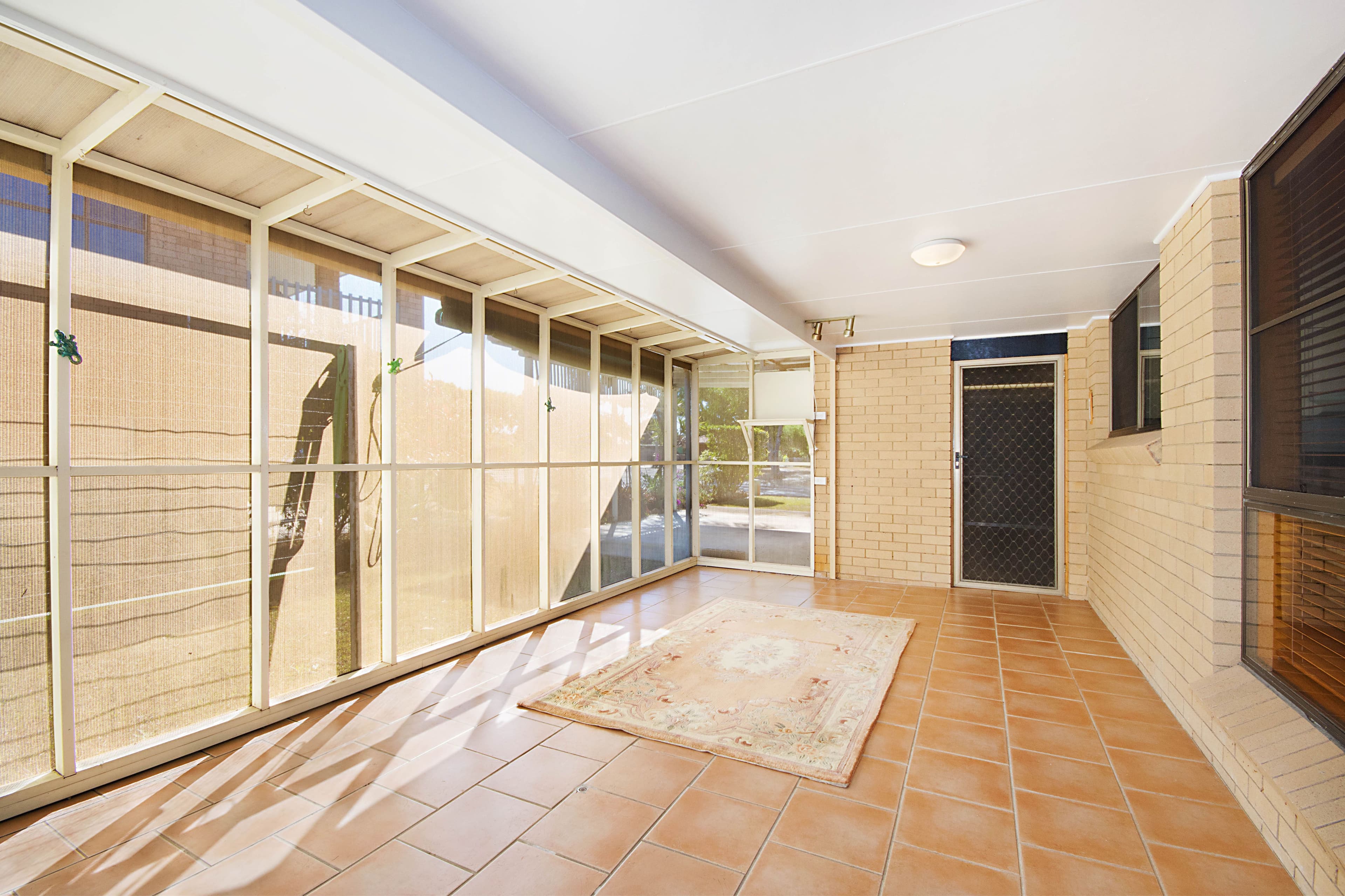 86 Melaleuca Drive, Yamba - Thumbnail 4