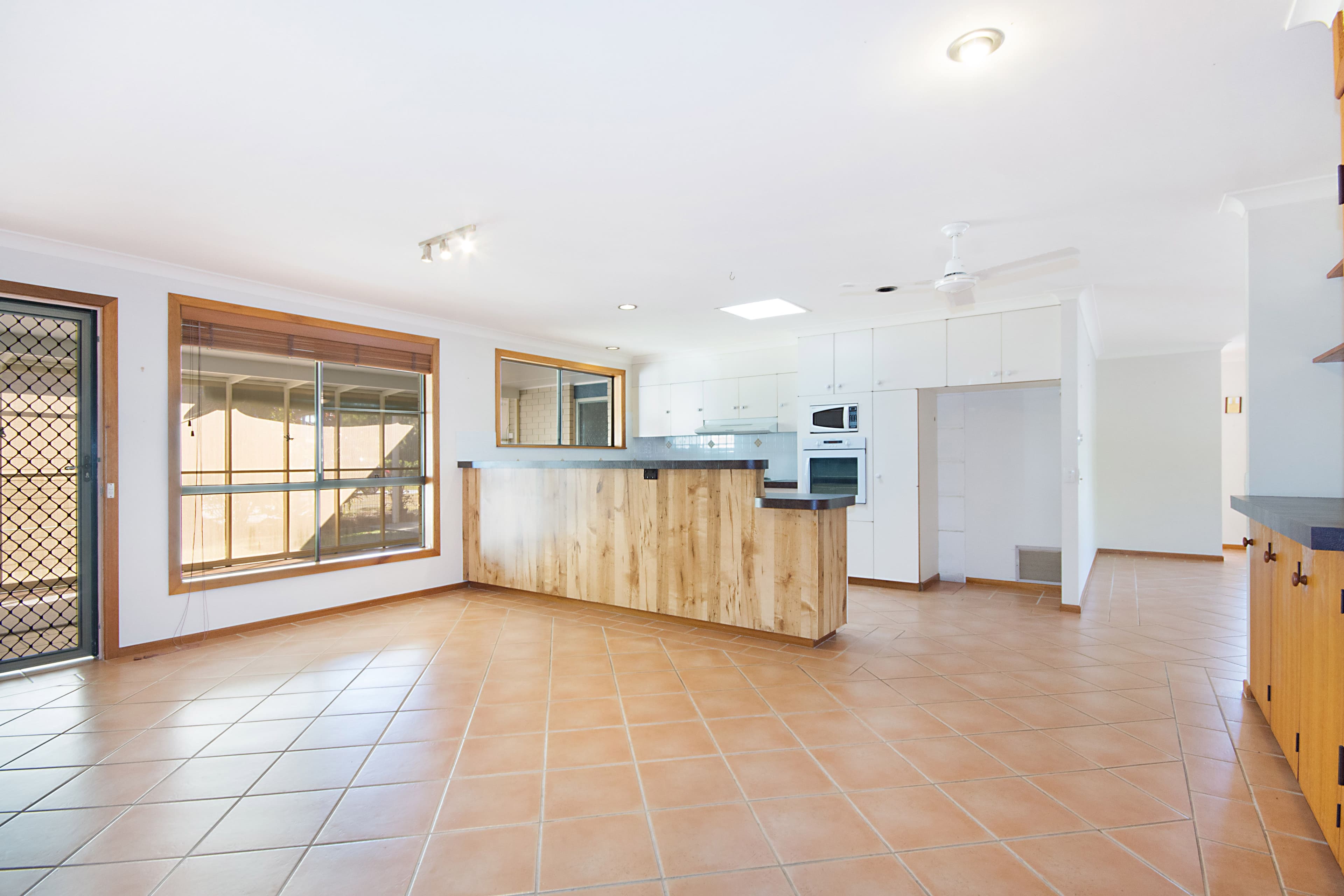 86 Melaleuca Drive, Yamba - Thumbnail 5