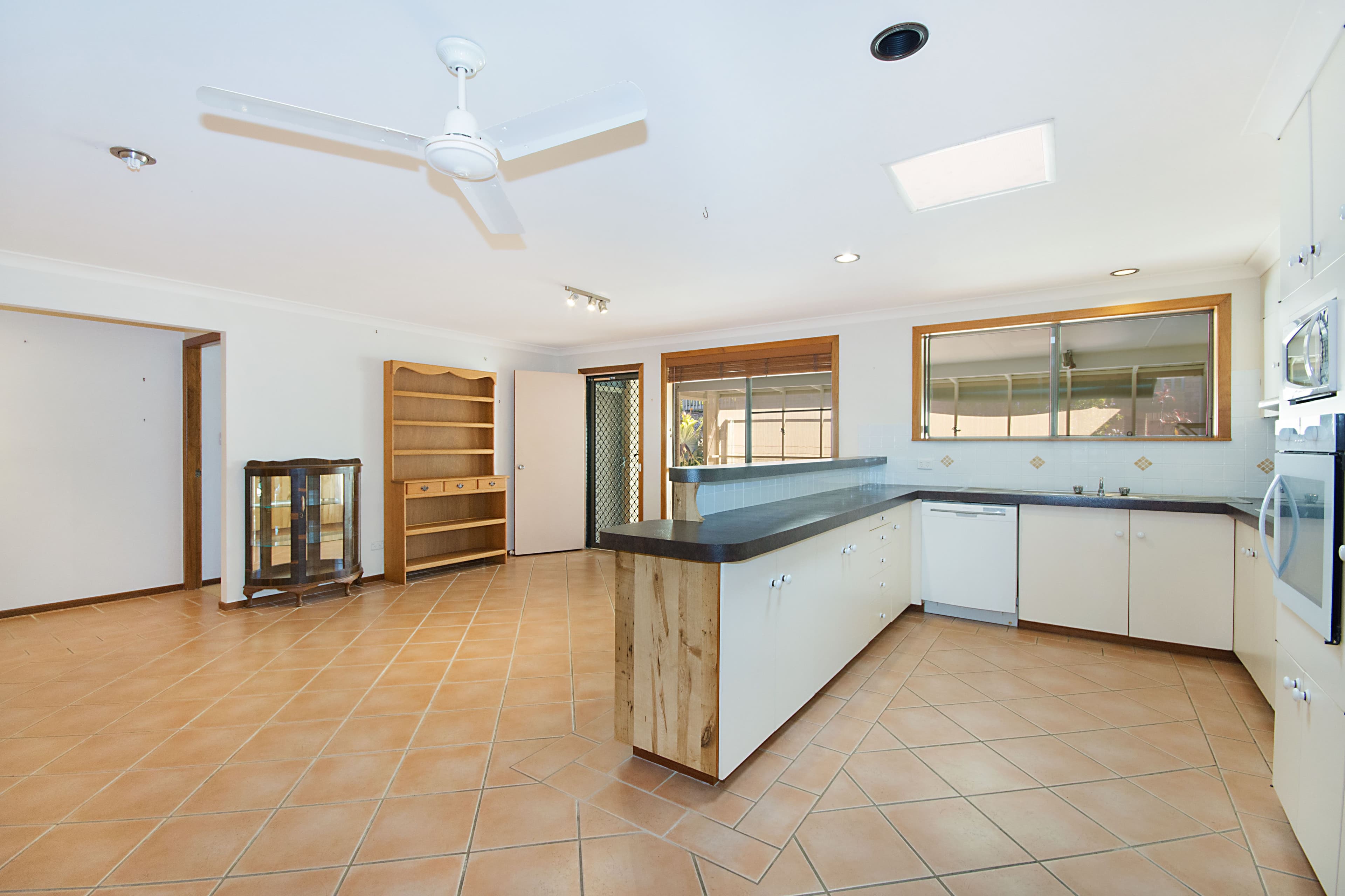 86 Melaleuca Drive, Yamba - Thumbnail 6