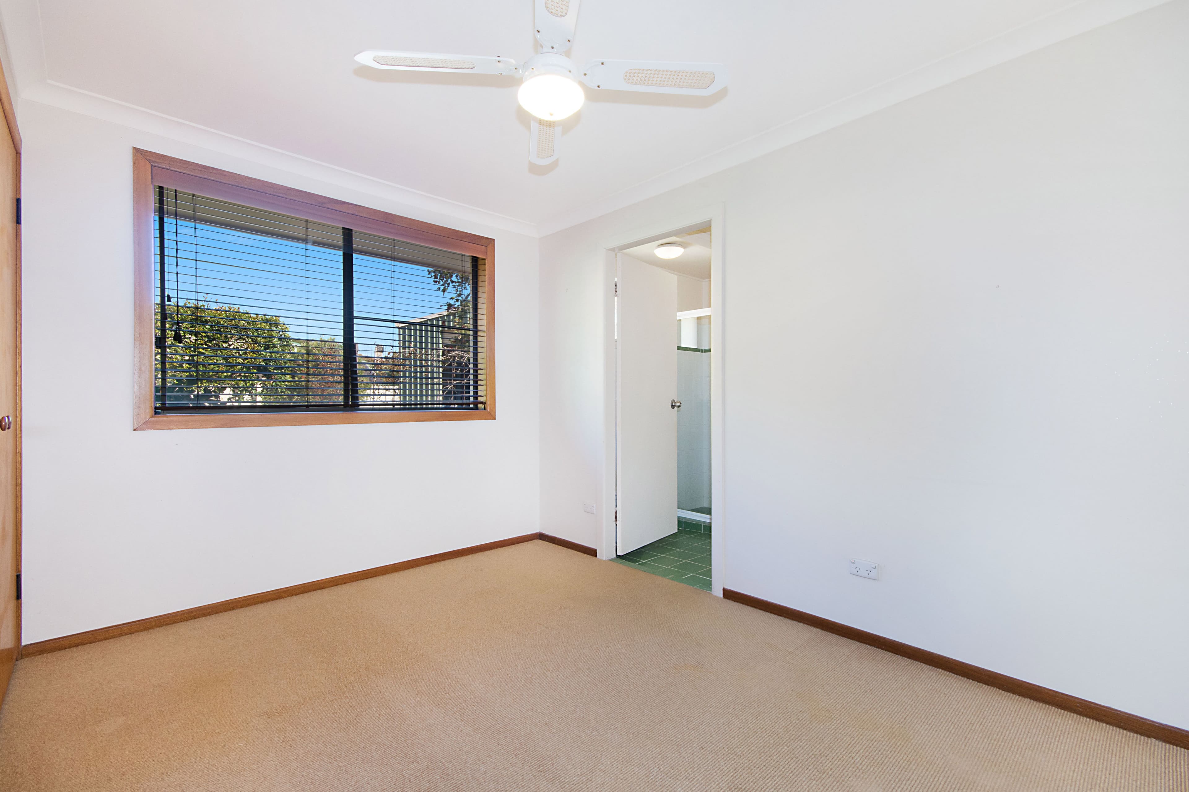 86 Melaleuca Drive, Yamba - Thumbnail 7