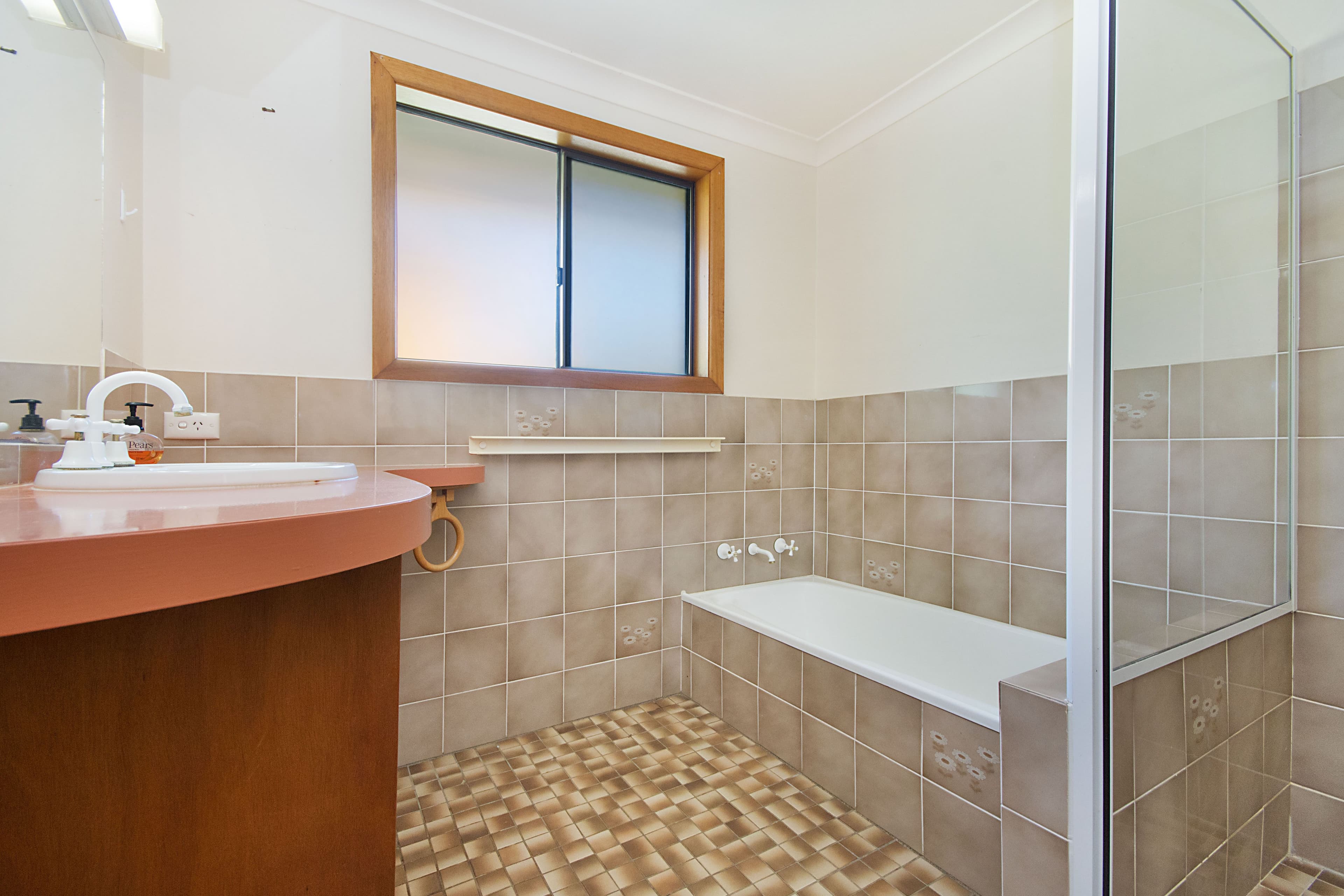 86 Melaleuca Drive, Yamba - Thumbnail 8