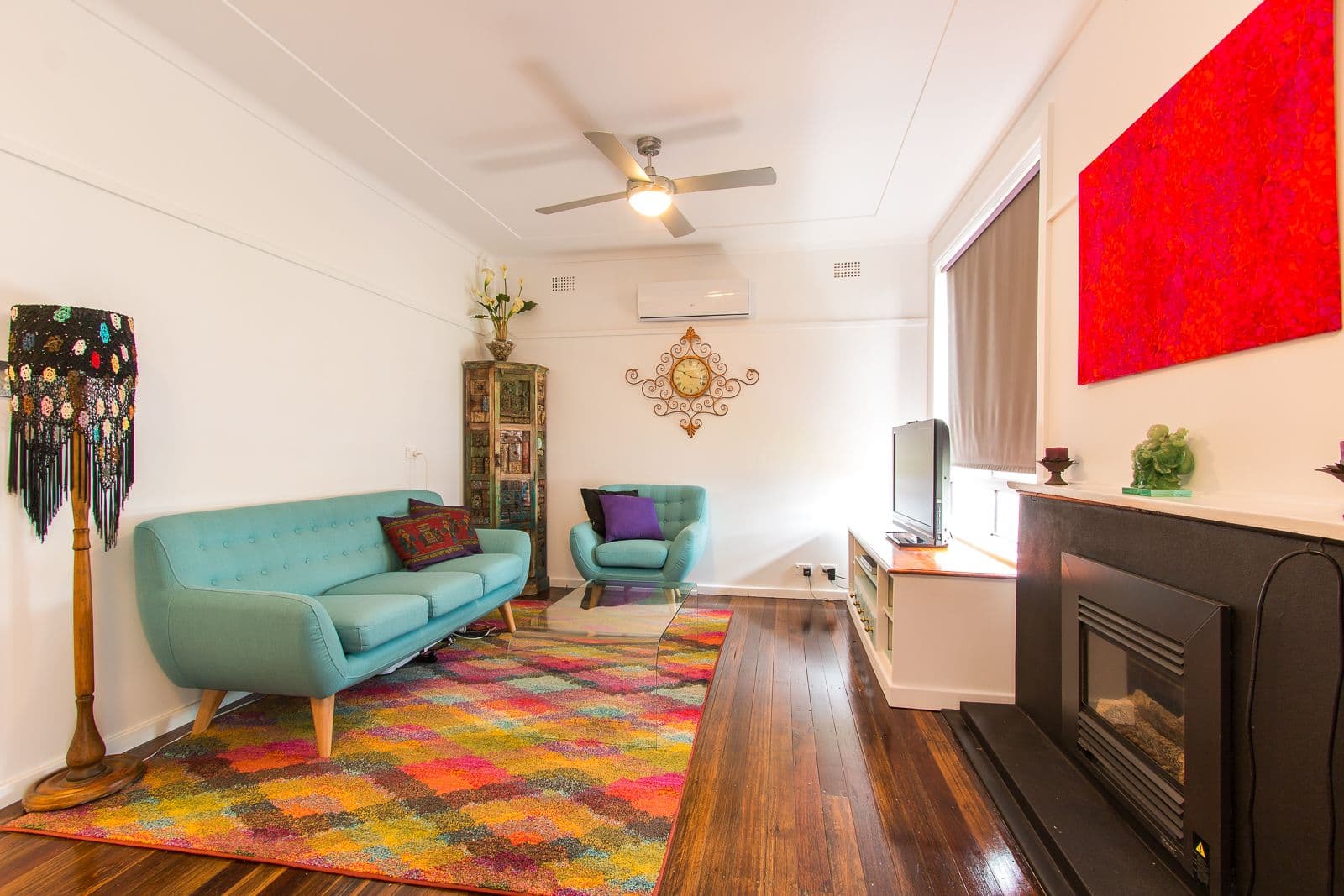56 South Street, Windale - Thumbnail 2