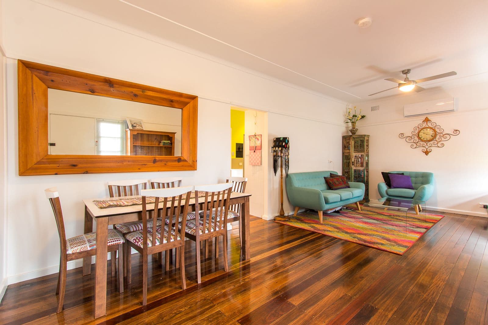 56 South Street, Windale - Thumbnail 3