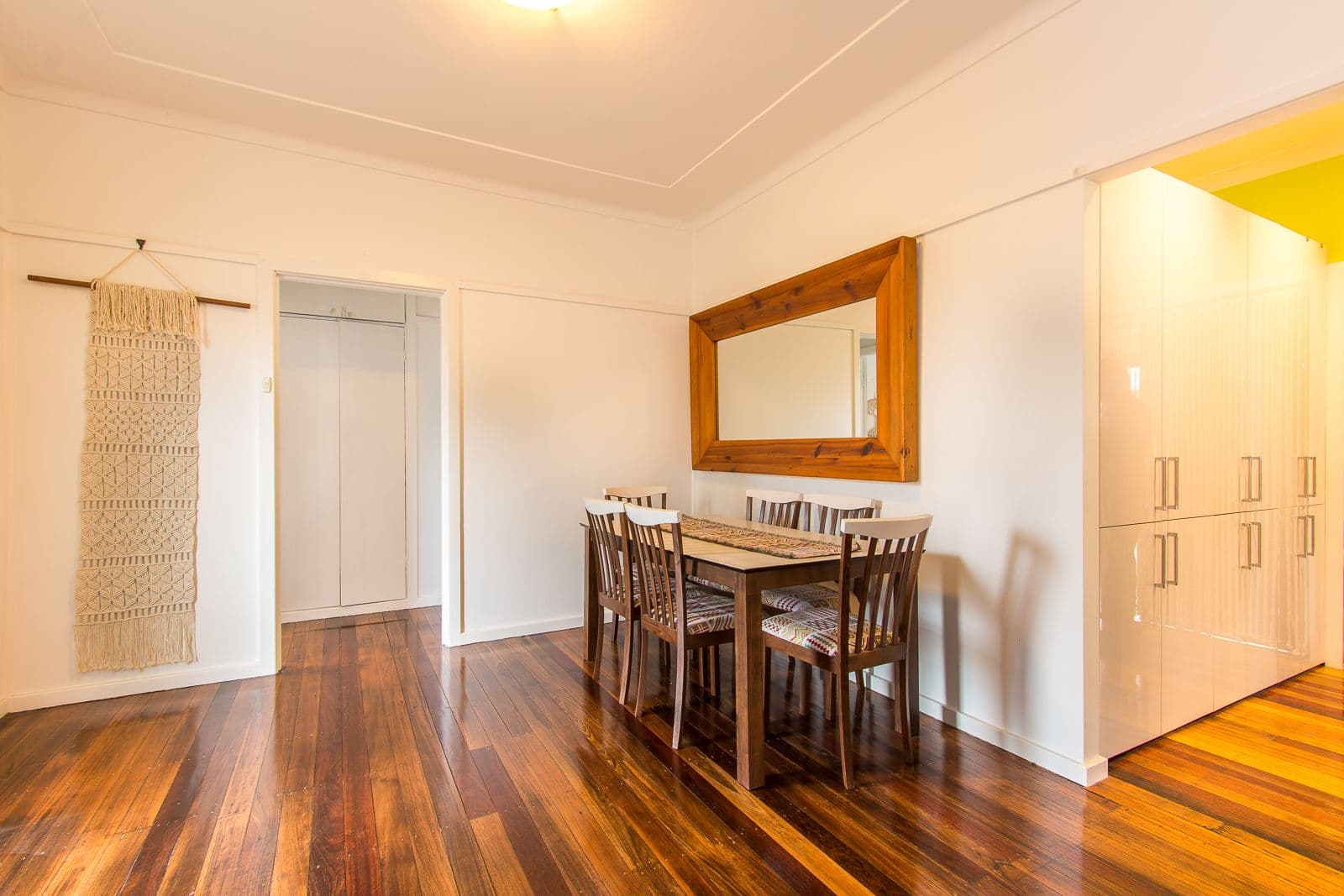 56 South Street, Windale - Thumbnail 4