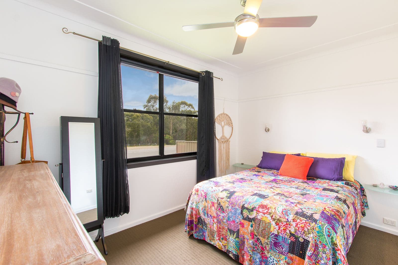 56 South Street, Windale - Thumbnail 5