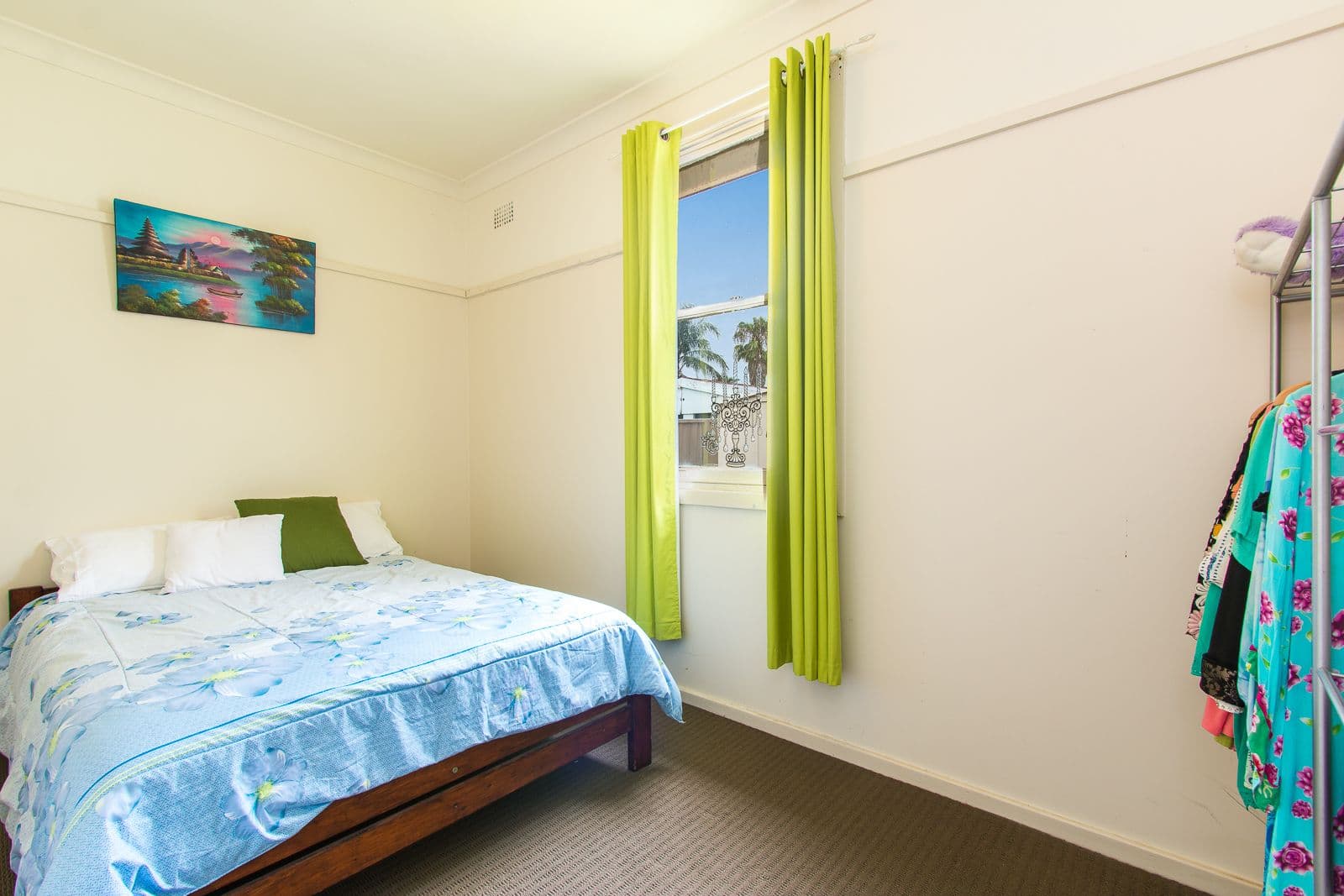 56 South Street, Windale - Thumbnail 6