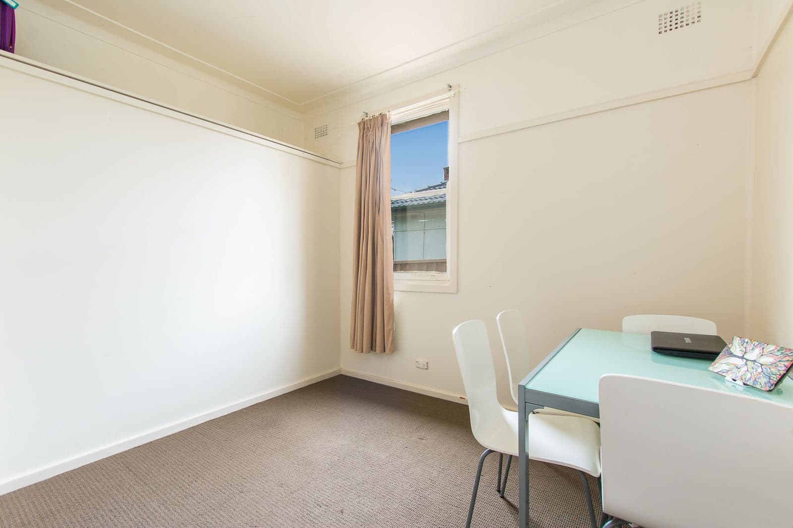 56 South Street, Windale - Thumbnail 7