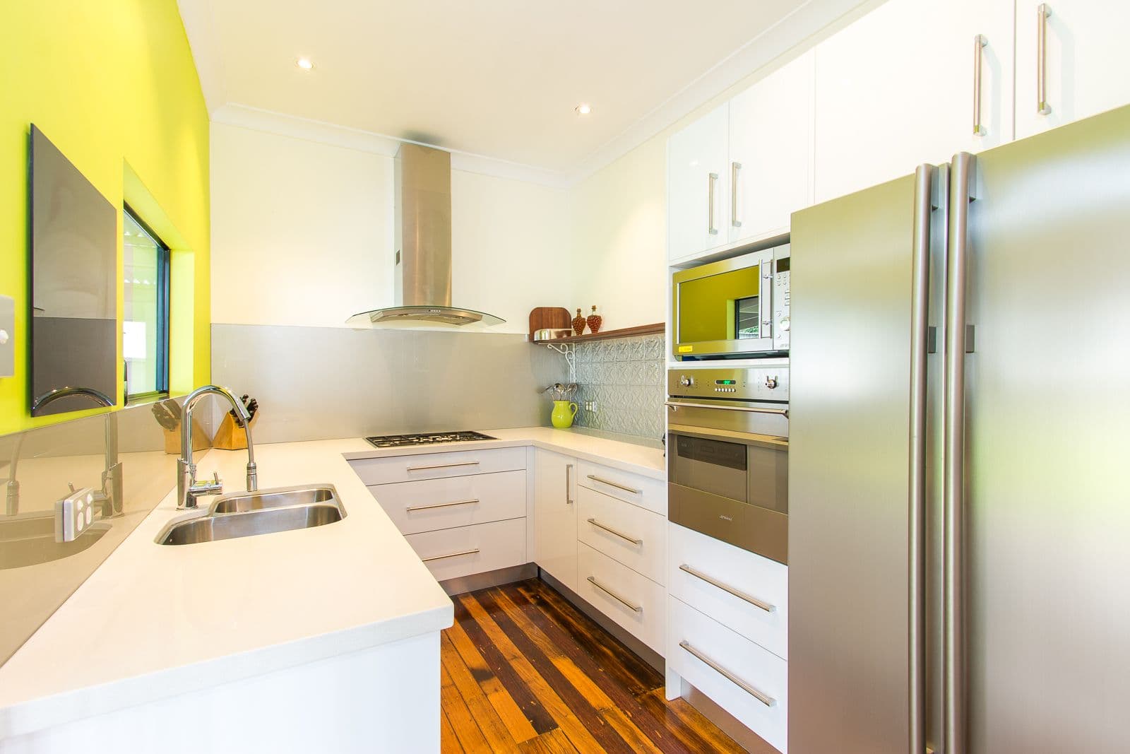 56 South Street, Windale - Thumbnail 8
