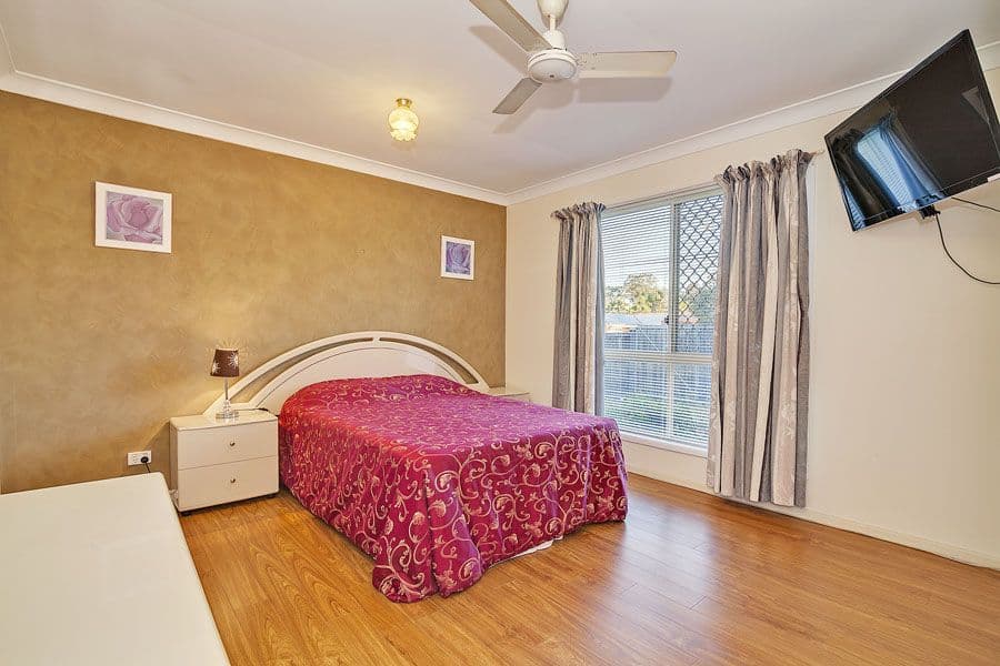 40 Cunningham Drive, Boronia Heights QLD 4124, Boronia Heights - Thumbnail 2