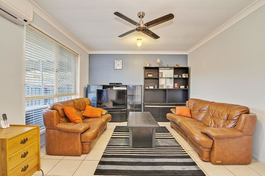 40 Cunningham Drive, Boronia Heights QLD 4124, Boronia Heights - Thumbnail 4