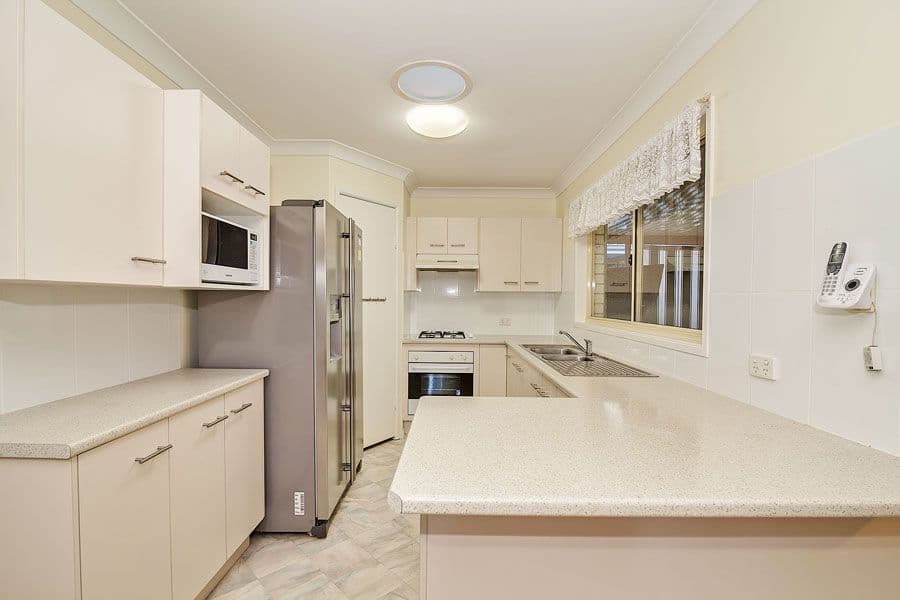 40 Cunningham Drive, Boronia Heights QLD 4124, Boronia Heights - Thumbnail 5