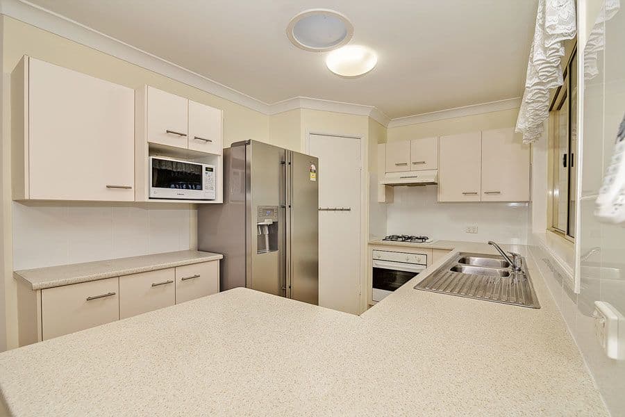 40 Cunningham Drive, Boronia Heights QLD 4124, Boronia Heights - Thumbnail 6