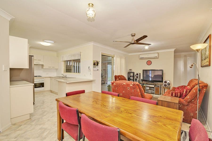 40 Cunningham Drive, Boronia Heights QLD 4124, Boronia Heights - Thumbnail 7