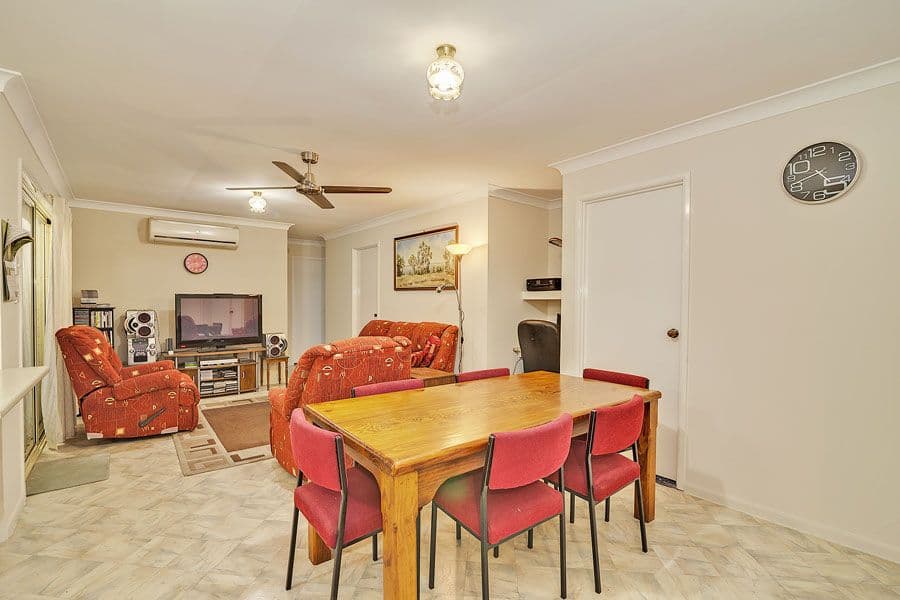 40 Cunningham Drive, Boronia Heights QLD 4124, Boronia Heights - Thumbnail 8