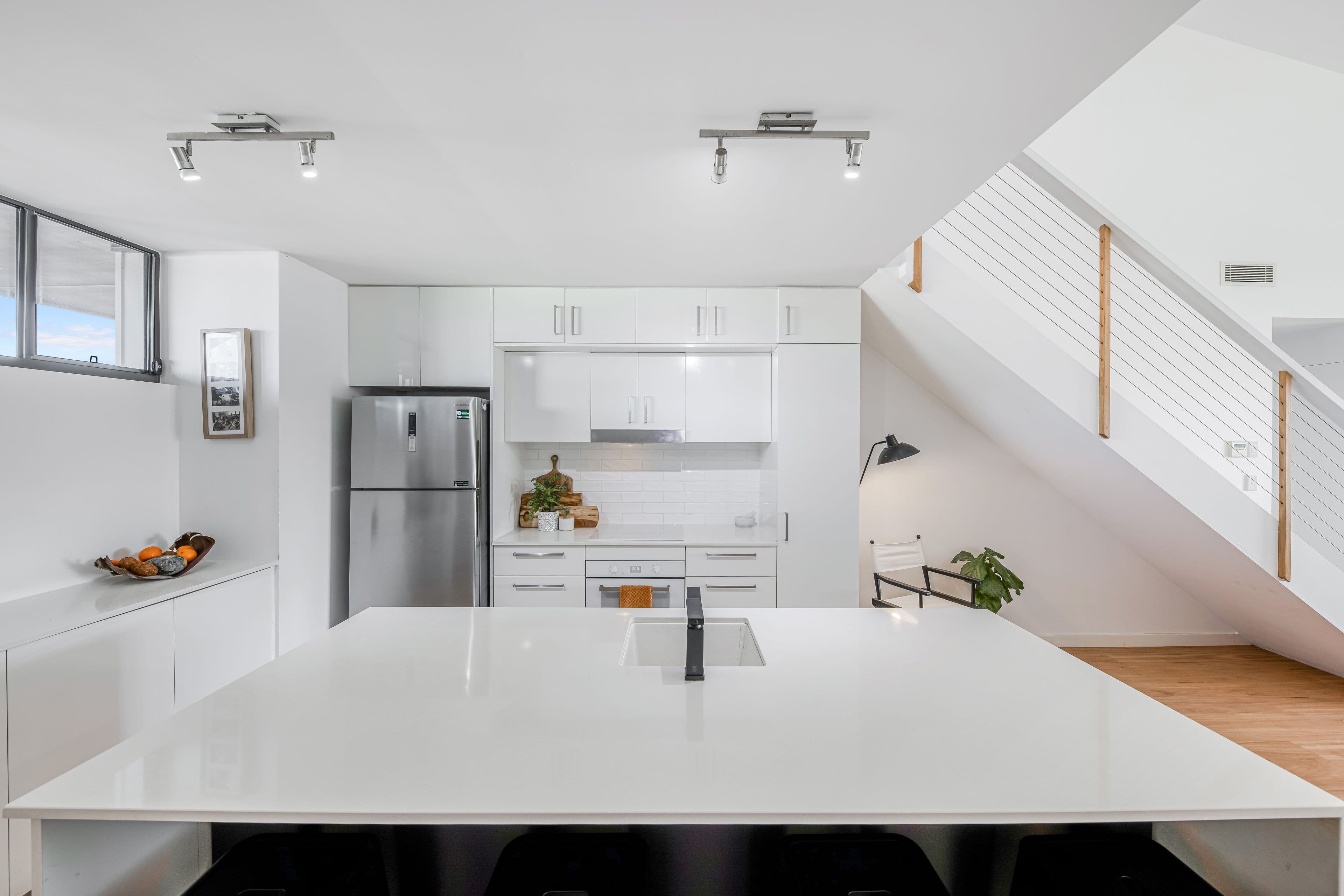 1 Amity Avenue, Maroochydore QLD 4558, Maroochydore - Image 1