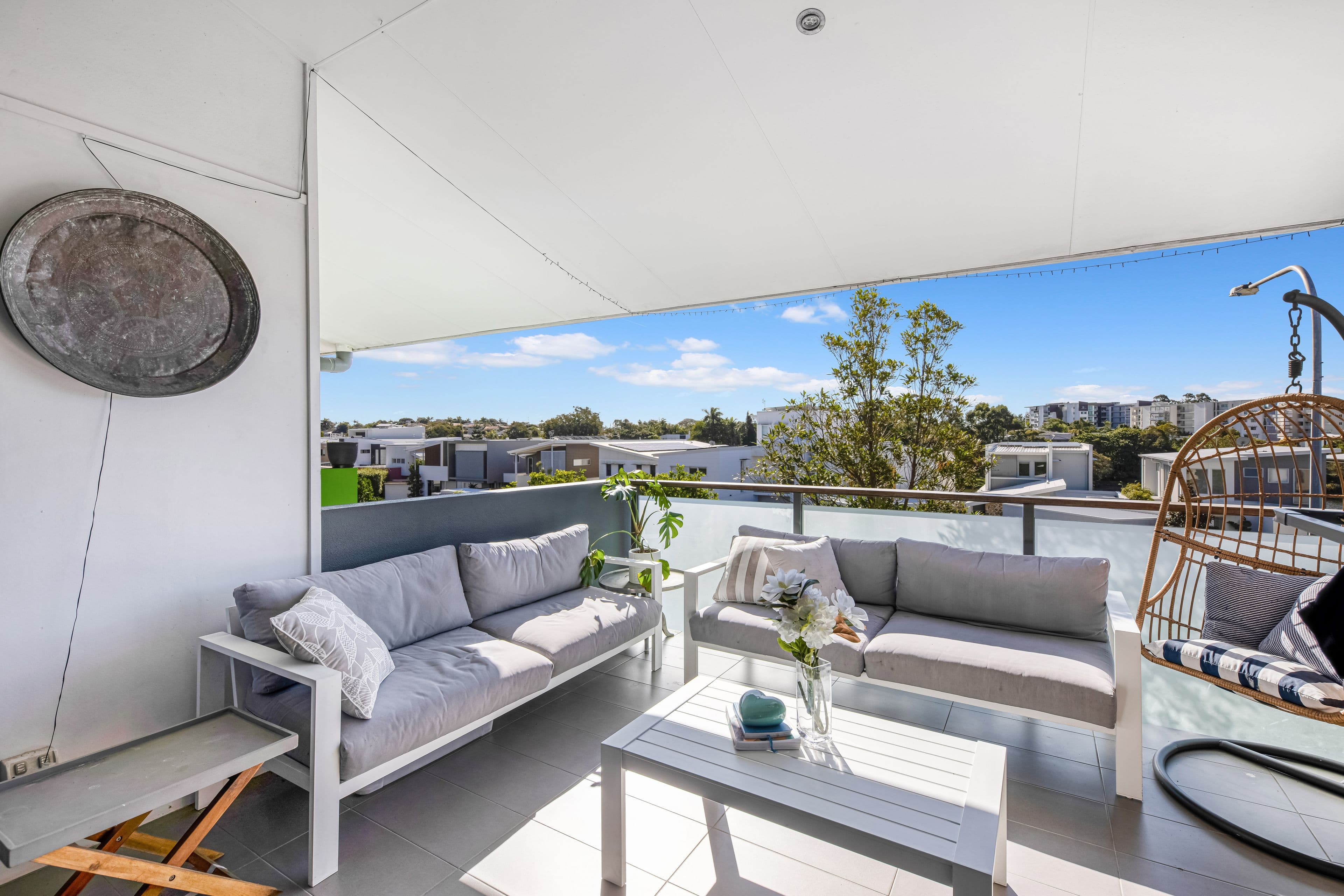1 Amity Avenue, Maroochydore QLD 4558, Maroochydore - Thumbnail 3