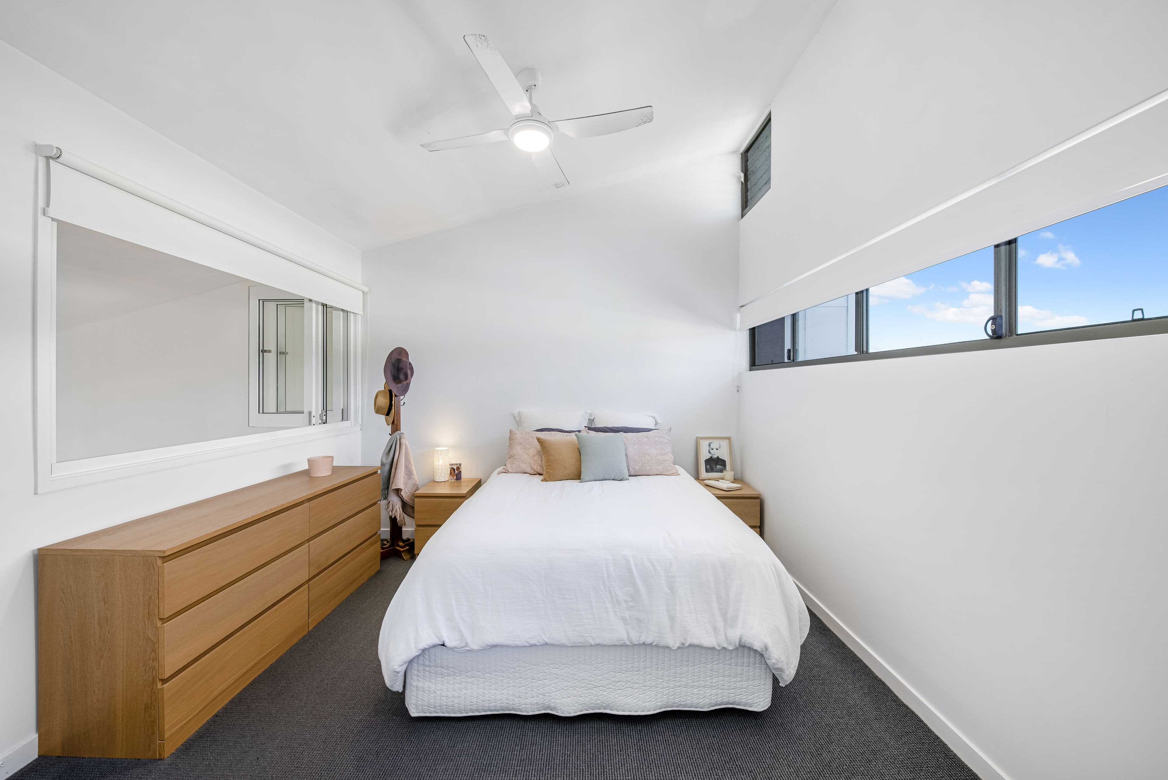1 Amity Avenue, Maroochydore QLD 4558, Maroochydore - Thumbnail 4