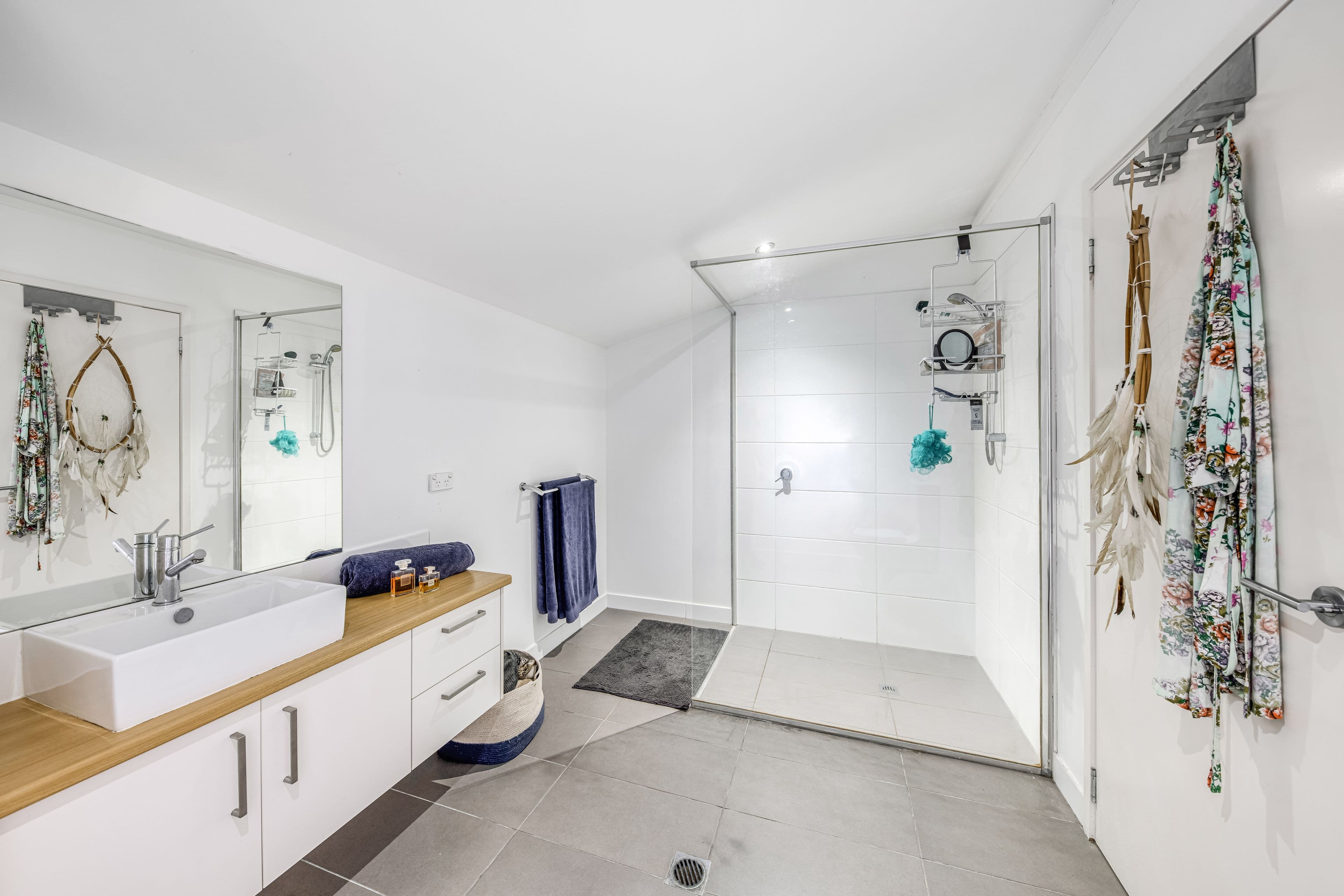 1 Amity Avenue, Maroochydore QLD 4558, Maroochydore - Thumbnail 5