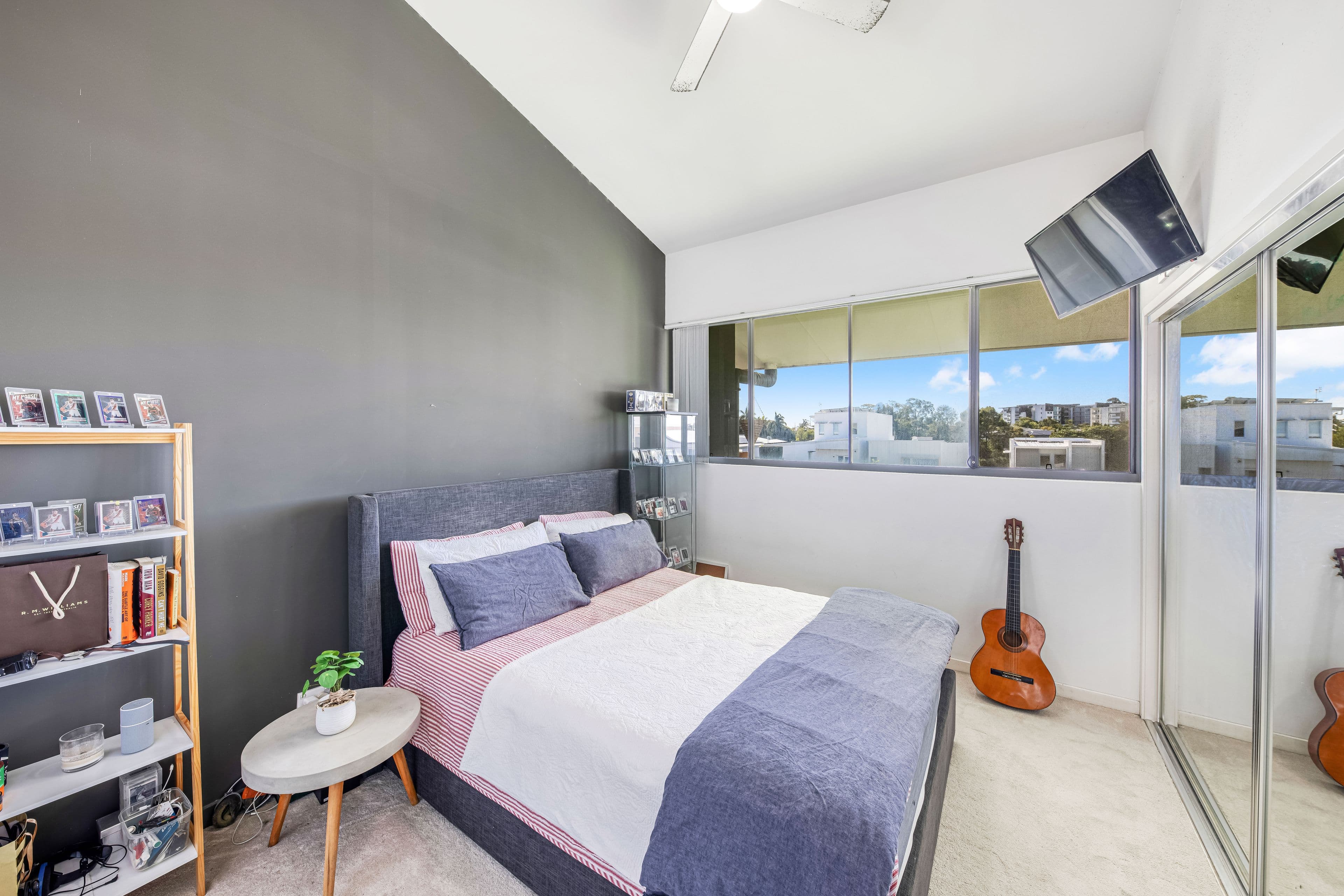 1 Amity Avenue, Maroochydore QLD 4558, Maroochydore - Thumbnail 6