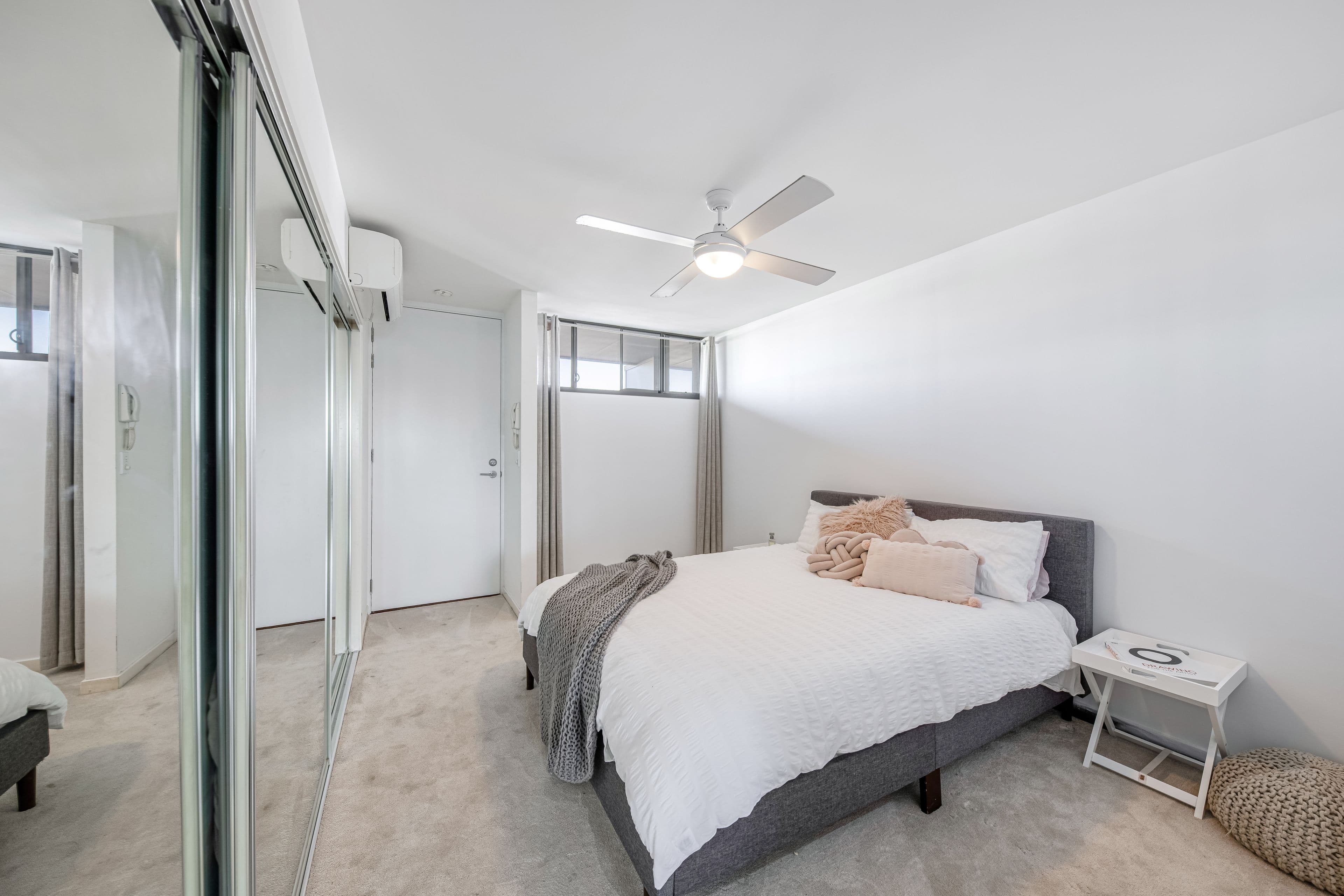 1 Amity Avenue, Maroochydore QLD 4558, Maroochydore - Thumbnail 8