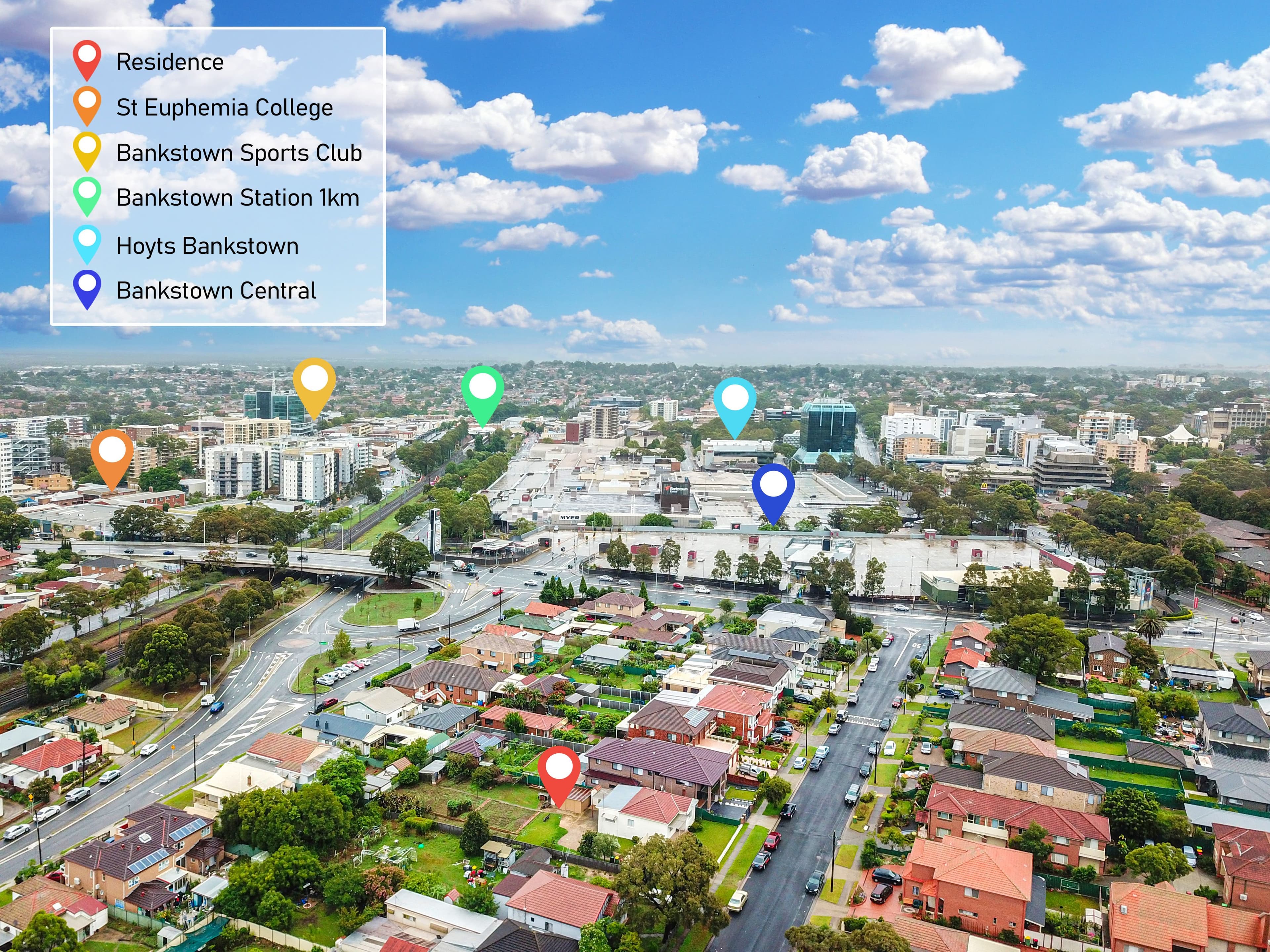 17 Prairie Vale Road, Bankstown NSW 2200, Bankstown - Thumbnail 2