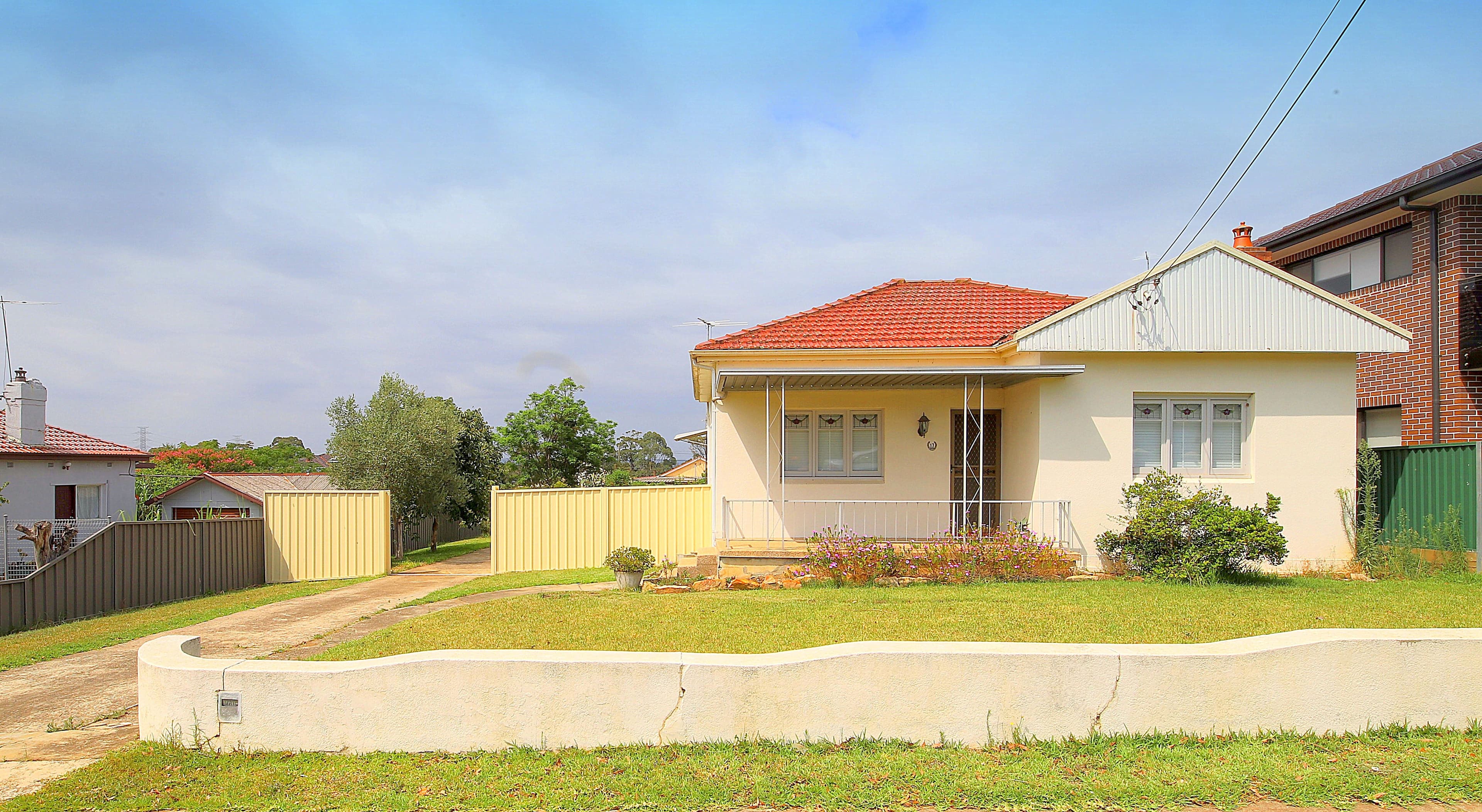 17 Prairie Vale Road, Bankstown NSW 2200, Bankstown - Thumbnail 3