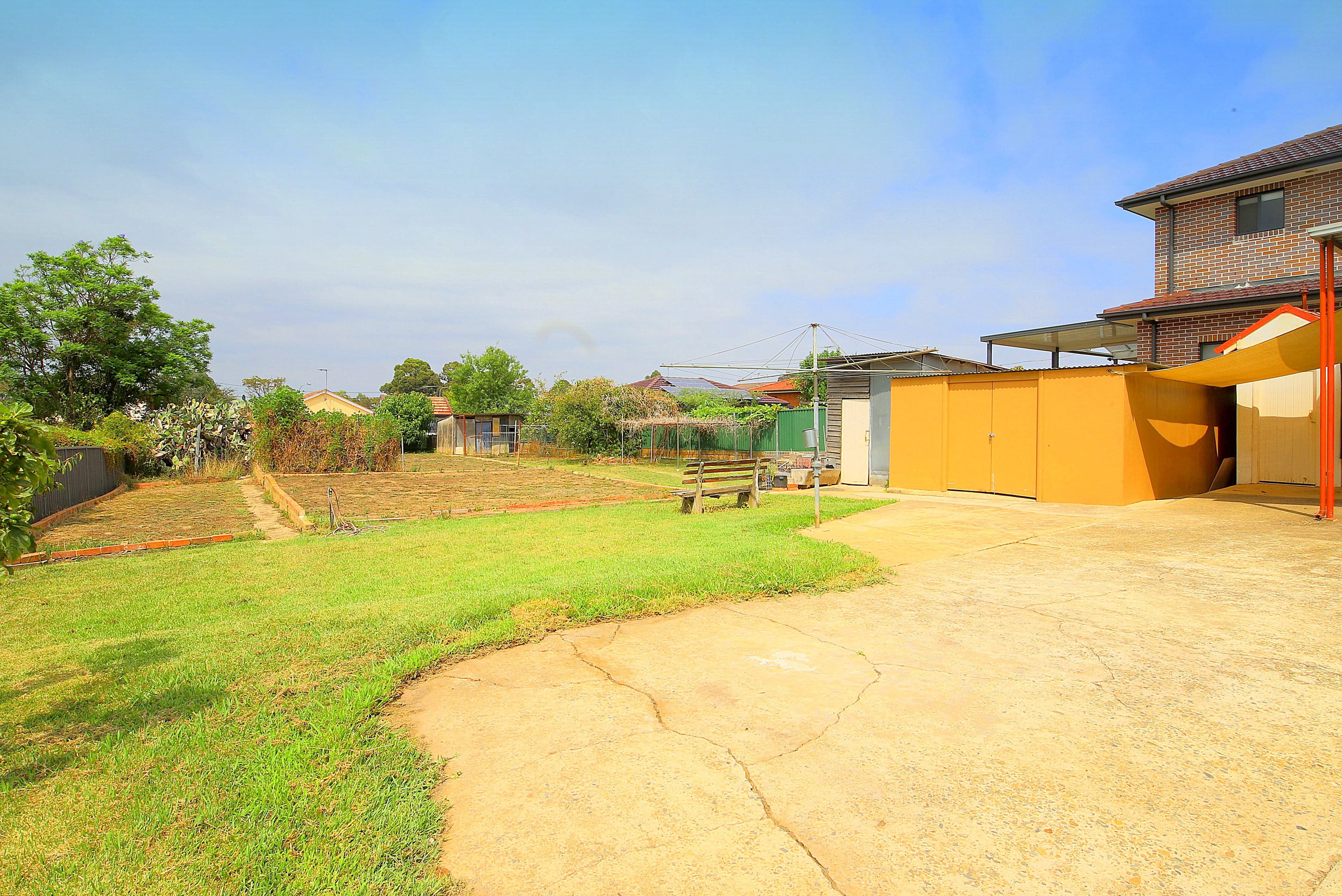 17 Prairie Vale Road, Bankstown NSW 2200, Bankstown - Thumbnail 4
