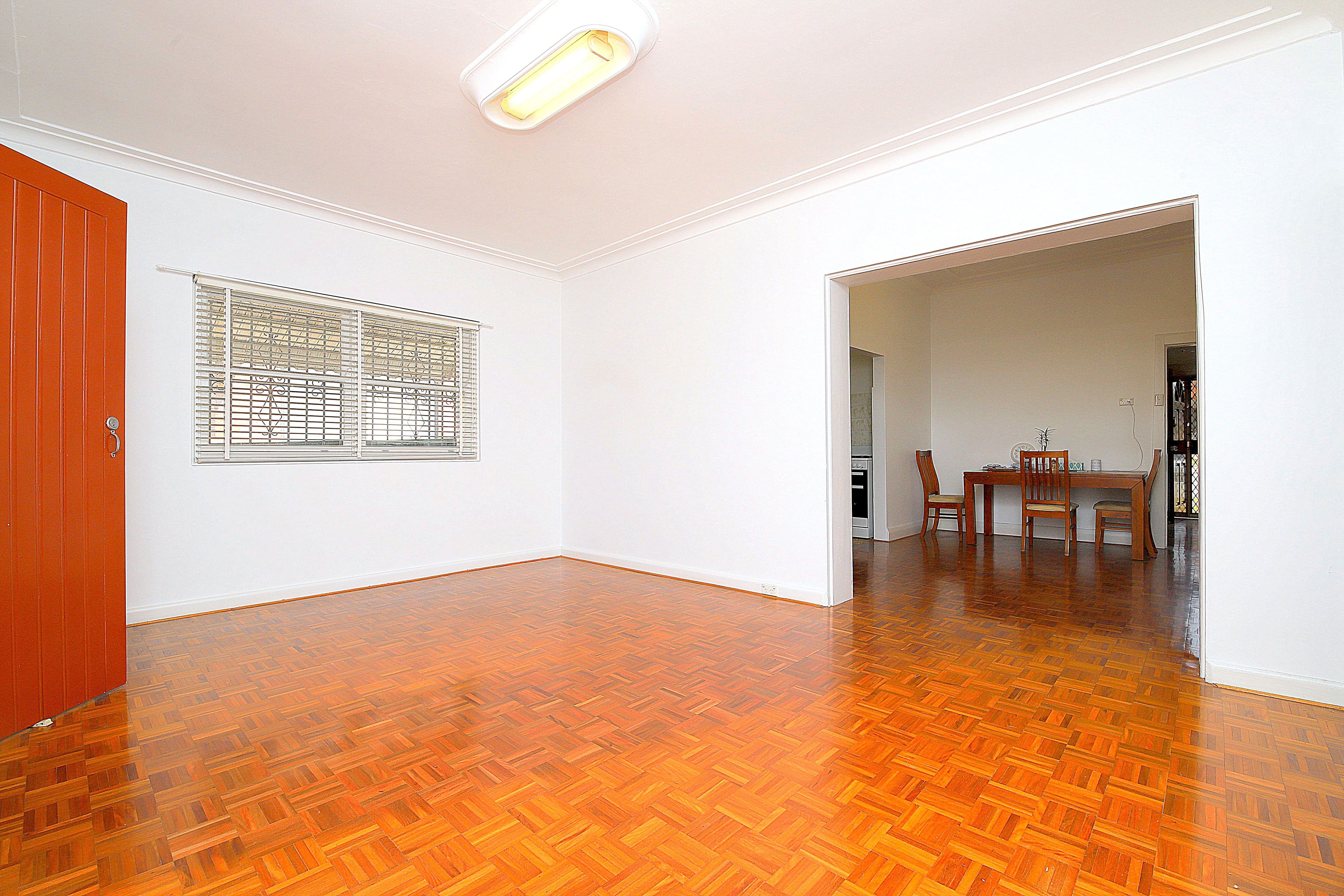 17 Prairie Vale Road, Bankstown NSW 2200, Bankstown - Thumbnail 5