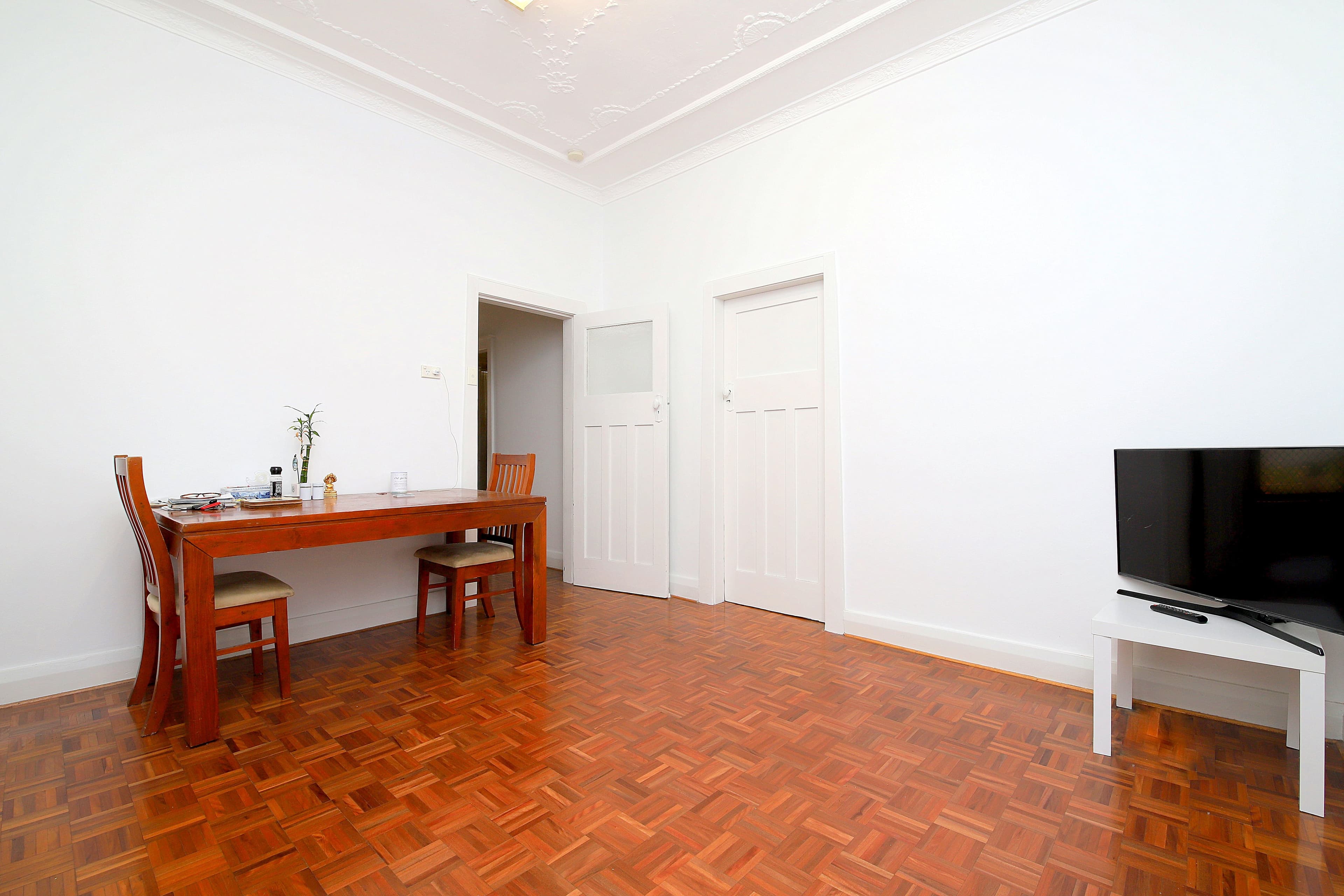 17 Prairie Vale Road, Bankstown NSW 2200, Bankstown - Thumbnail 6