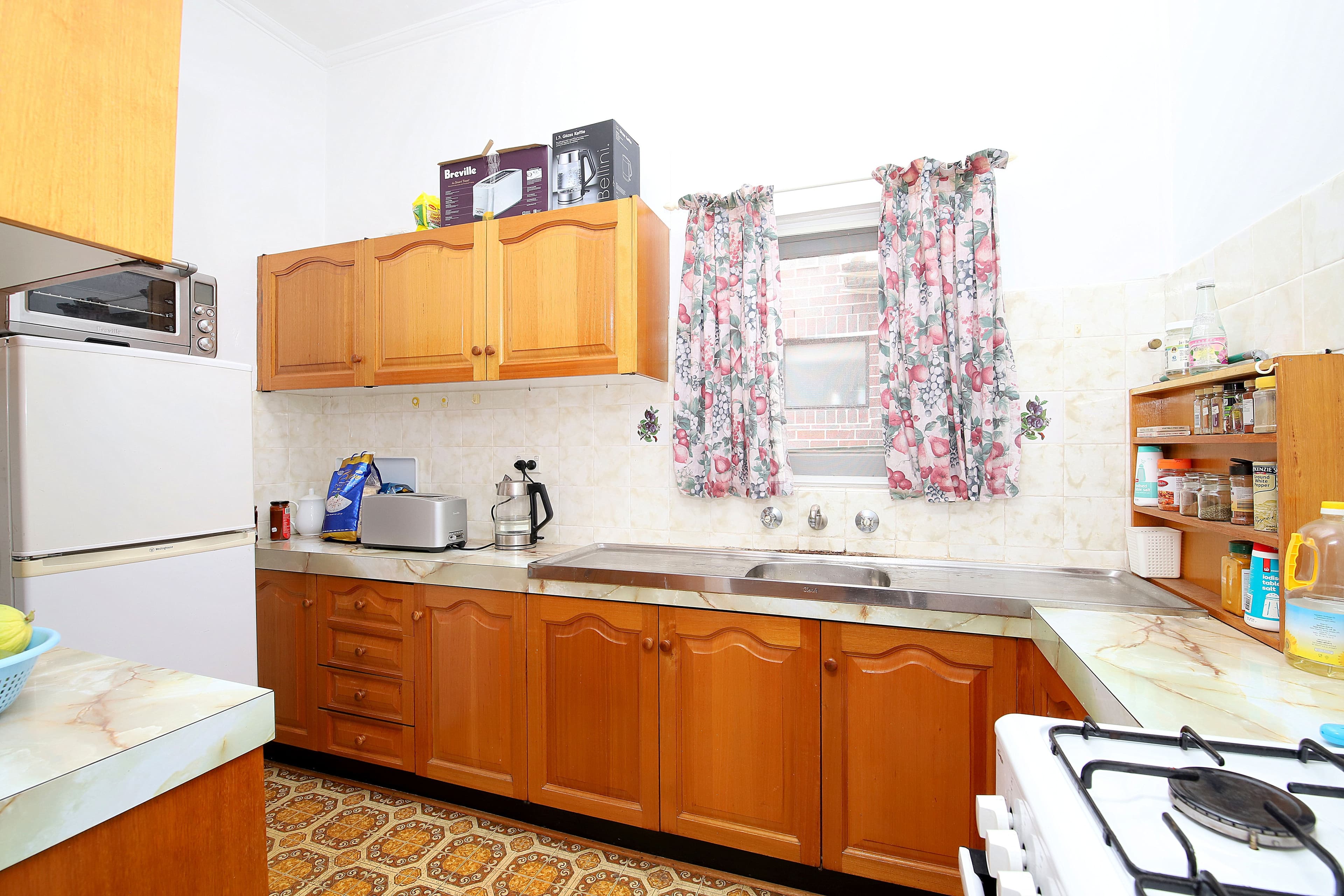 17 Prairie Vale Road, Bankstown NSW 2200, Bankstown - Thumbnail 7